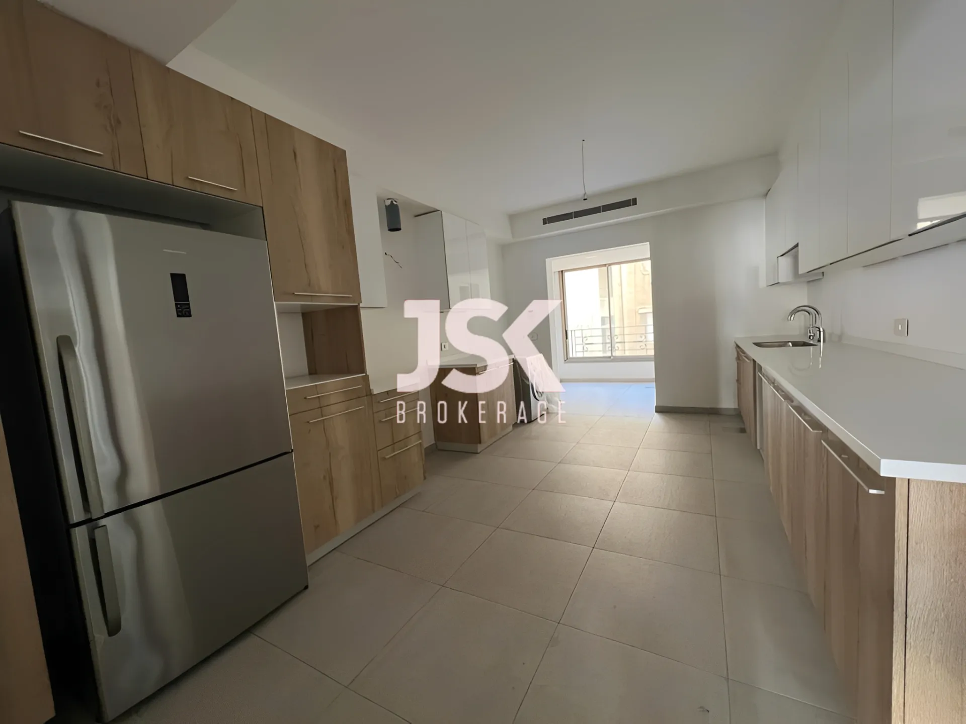 Apartment for Sale in Achrafieh, Beirut, Lebanon