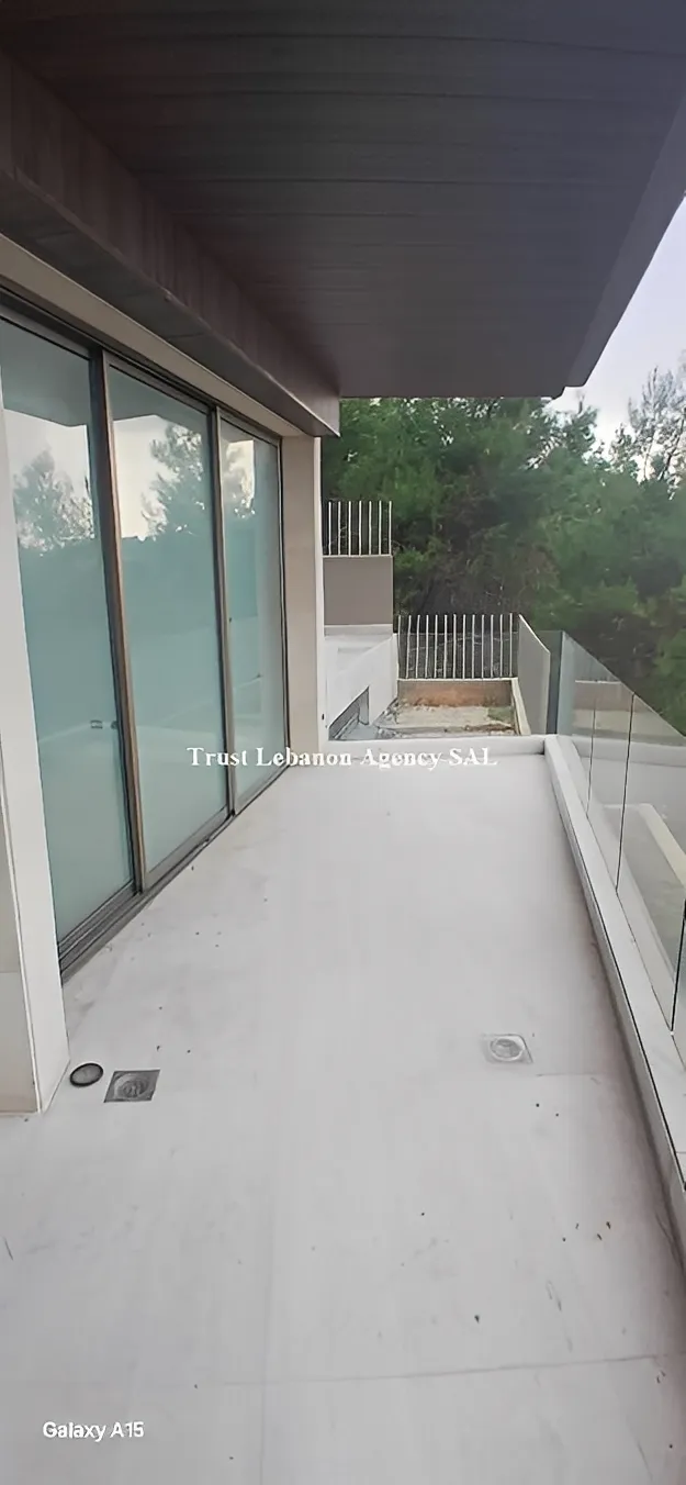 Apartment for Sale in Metn Bsalim Lebanon - 2 bed, 3 bath
