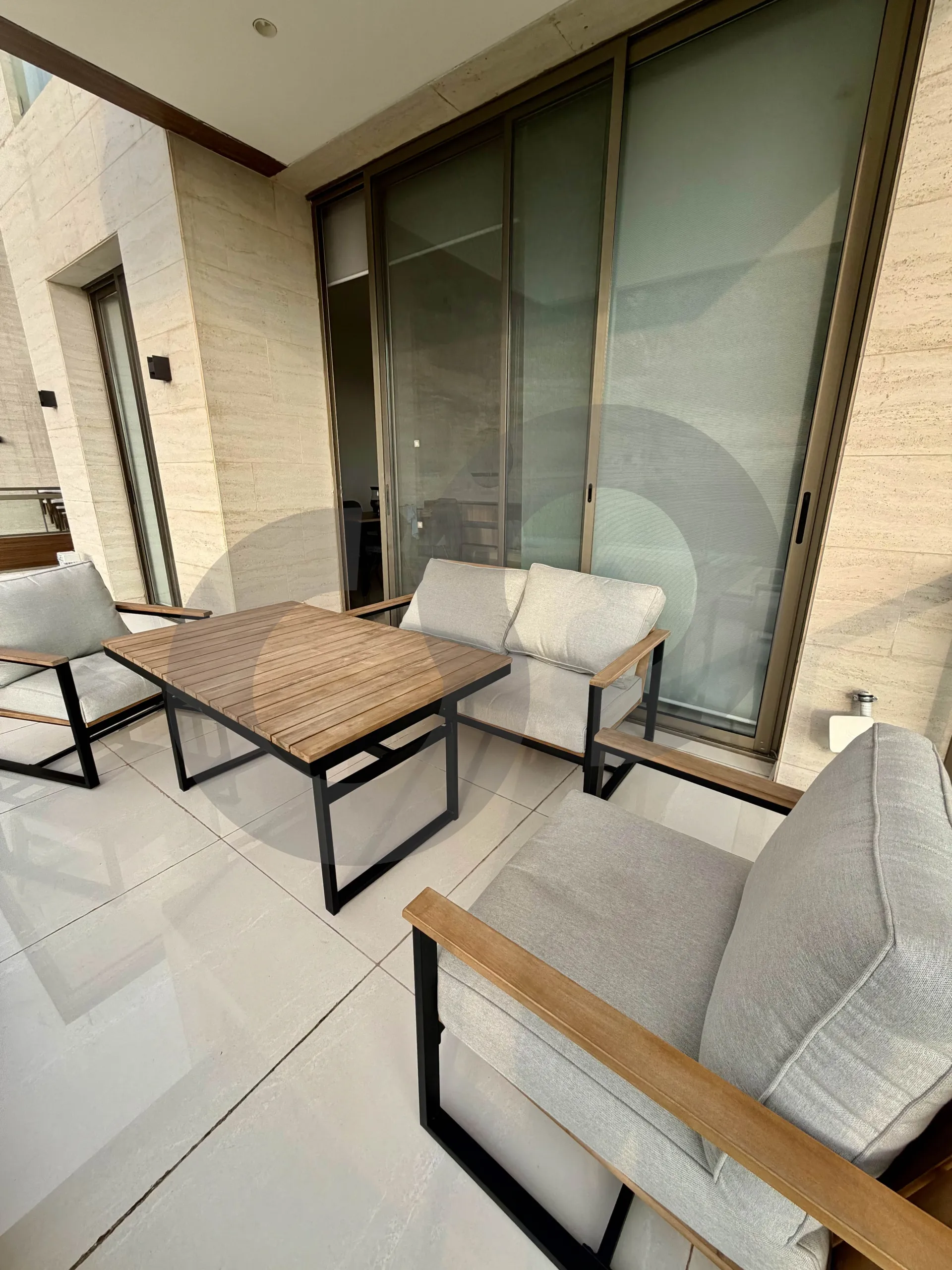 Apartment for Rent in Adma w Dafnah