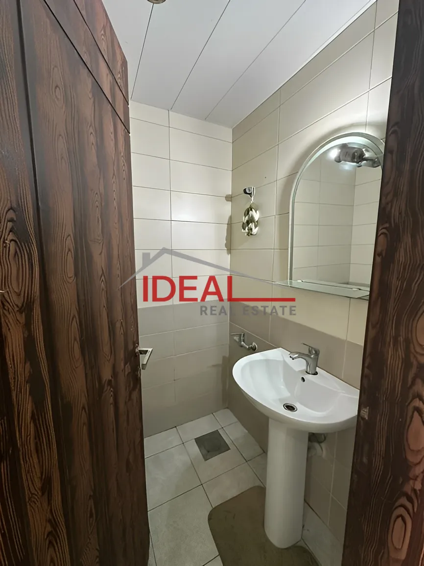 Villa for Sale in Baasir, Lebanon - 3 bed, 3 bath