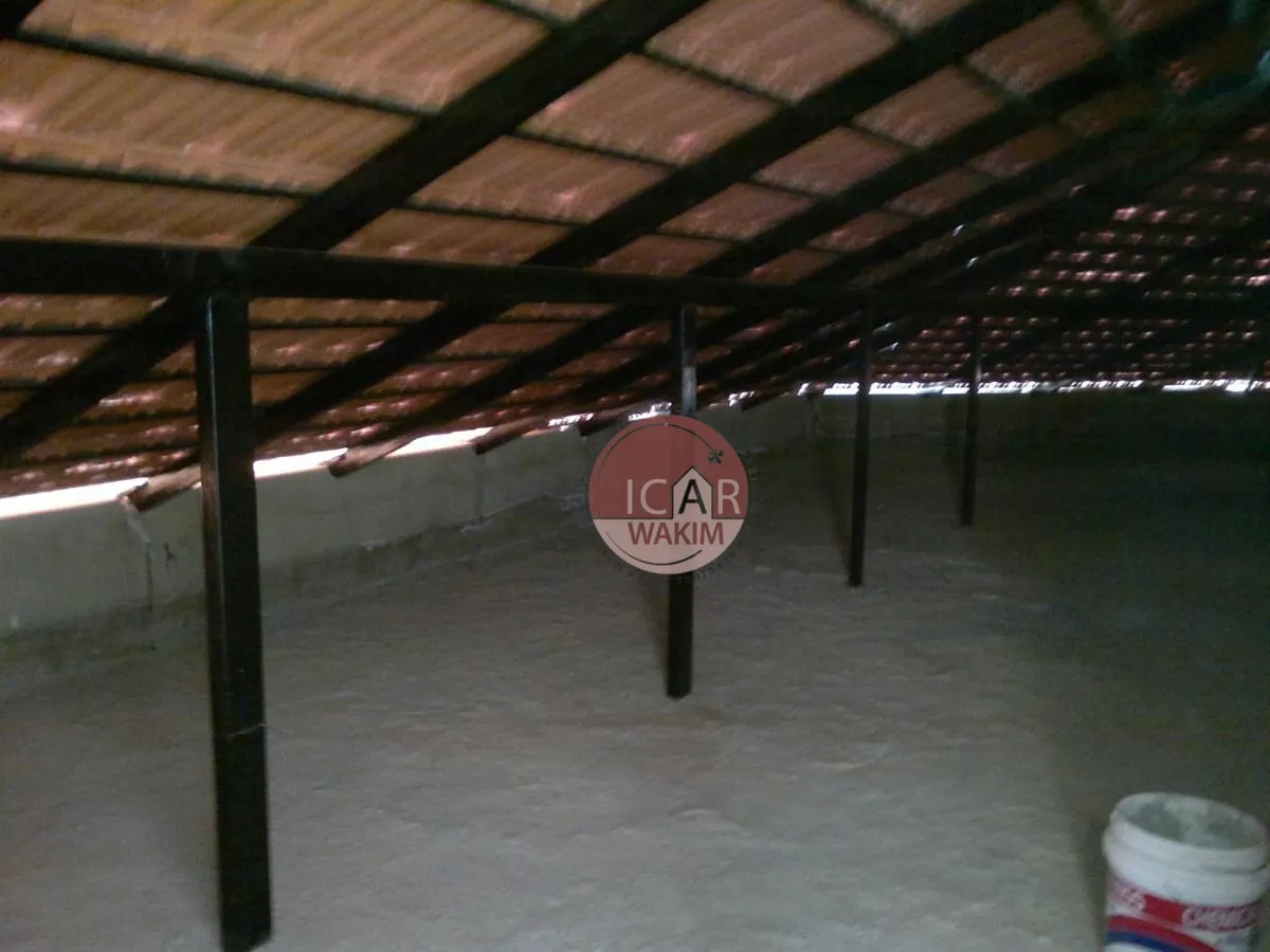Duplex for Sale in Haret Sakher