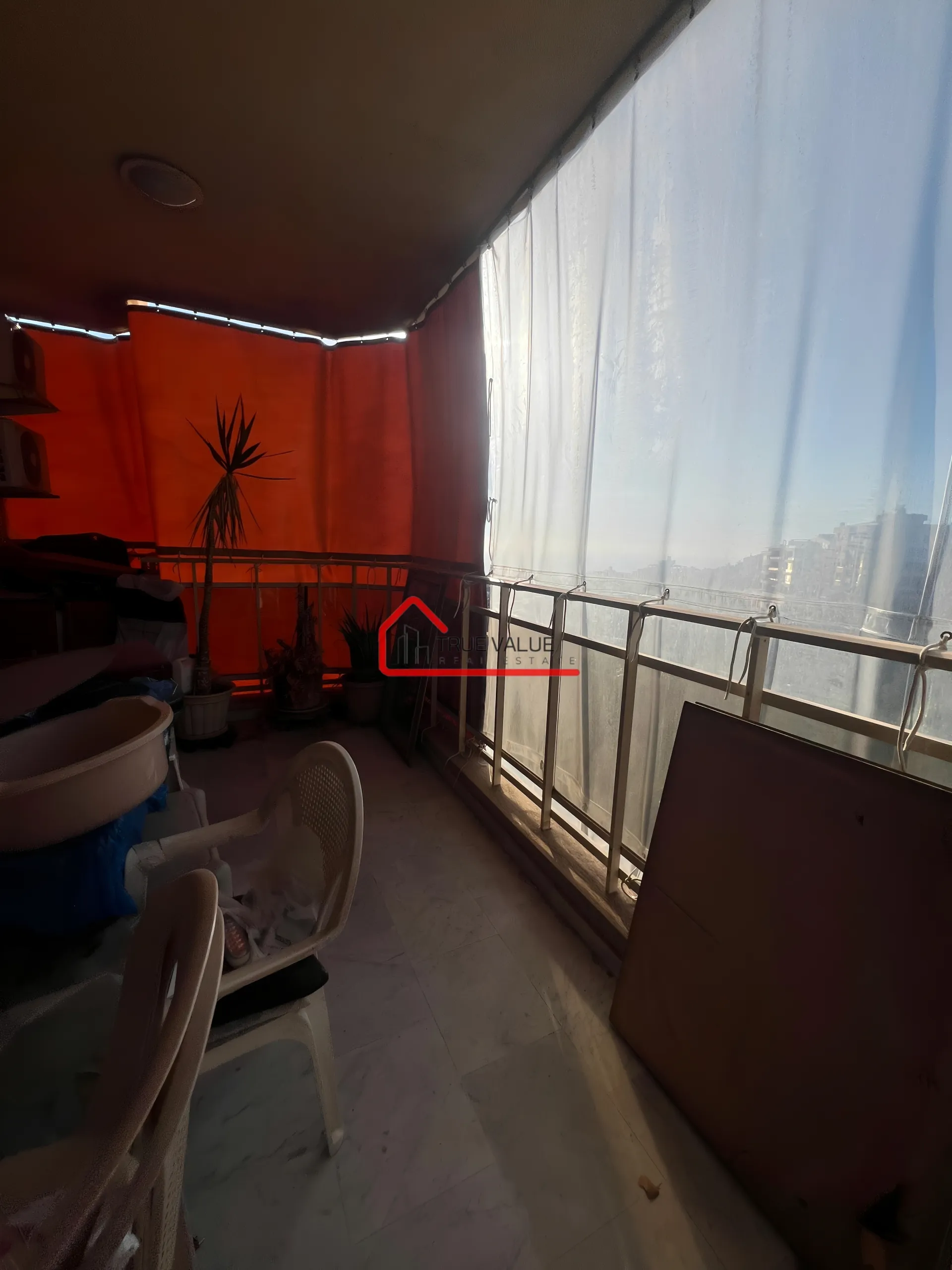 Apartment for sale in Bchamoun, lebanon - 3 bed, 3.0 bath