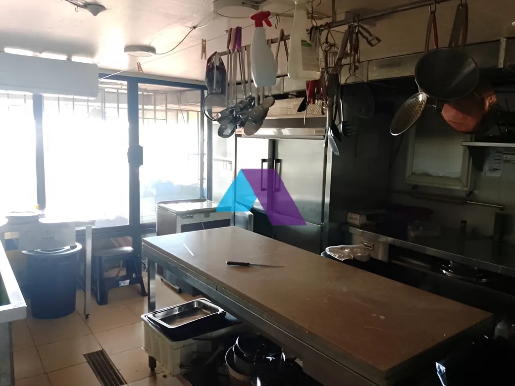 Office for rent in Maameltein