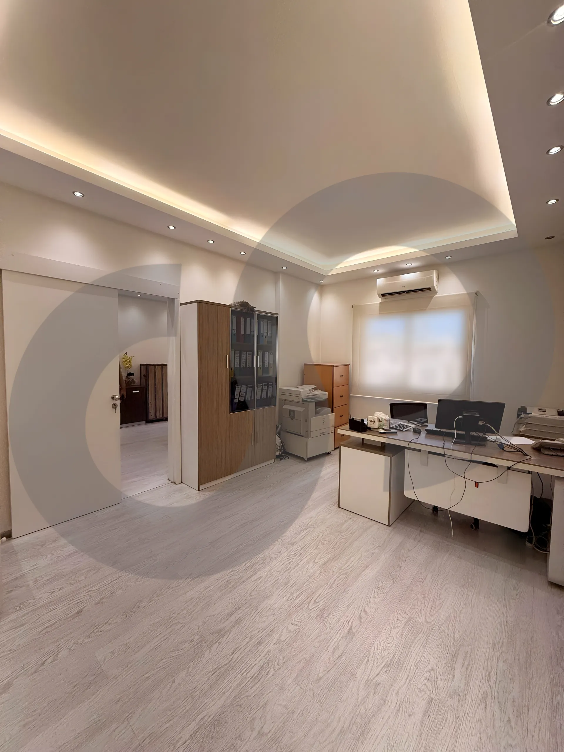 Building for Sale in Jal El Dib