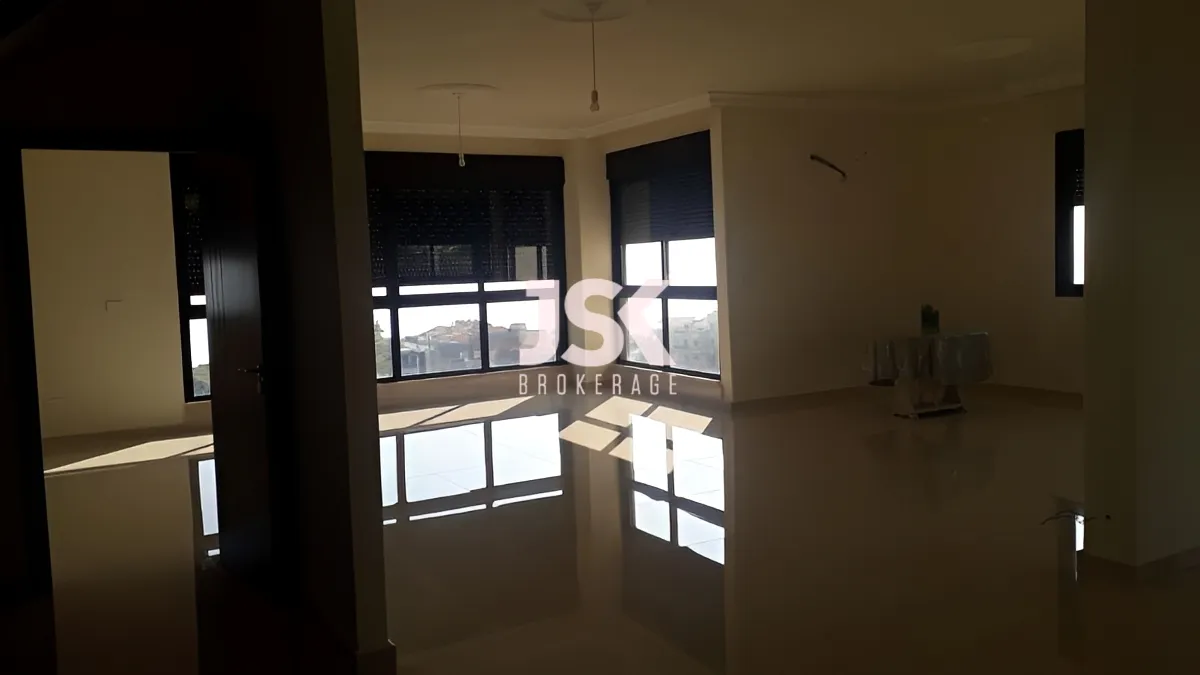 Duplex for Sale in Byblos, Lebanon