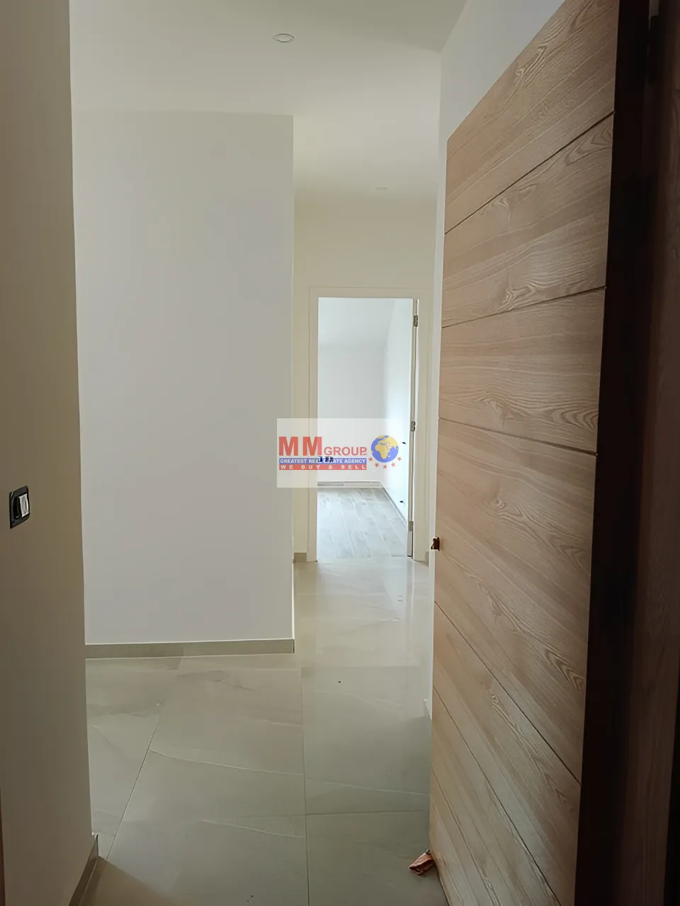 Apartment for Sale in Mar Chaaya
