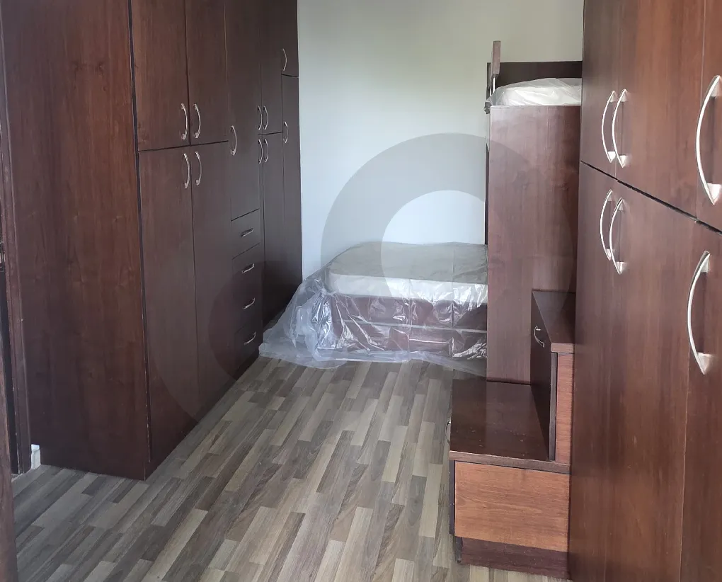 Apartment for Sale in Mazraat Yachoua
