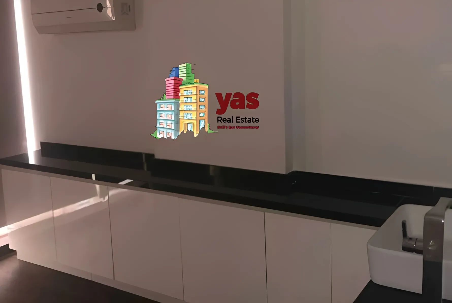 Shop for rent in Zouk Mikael