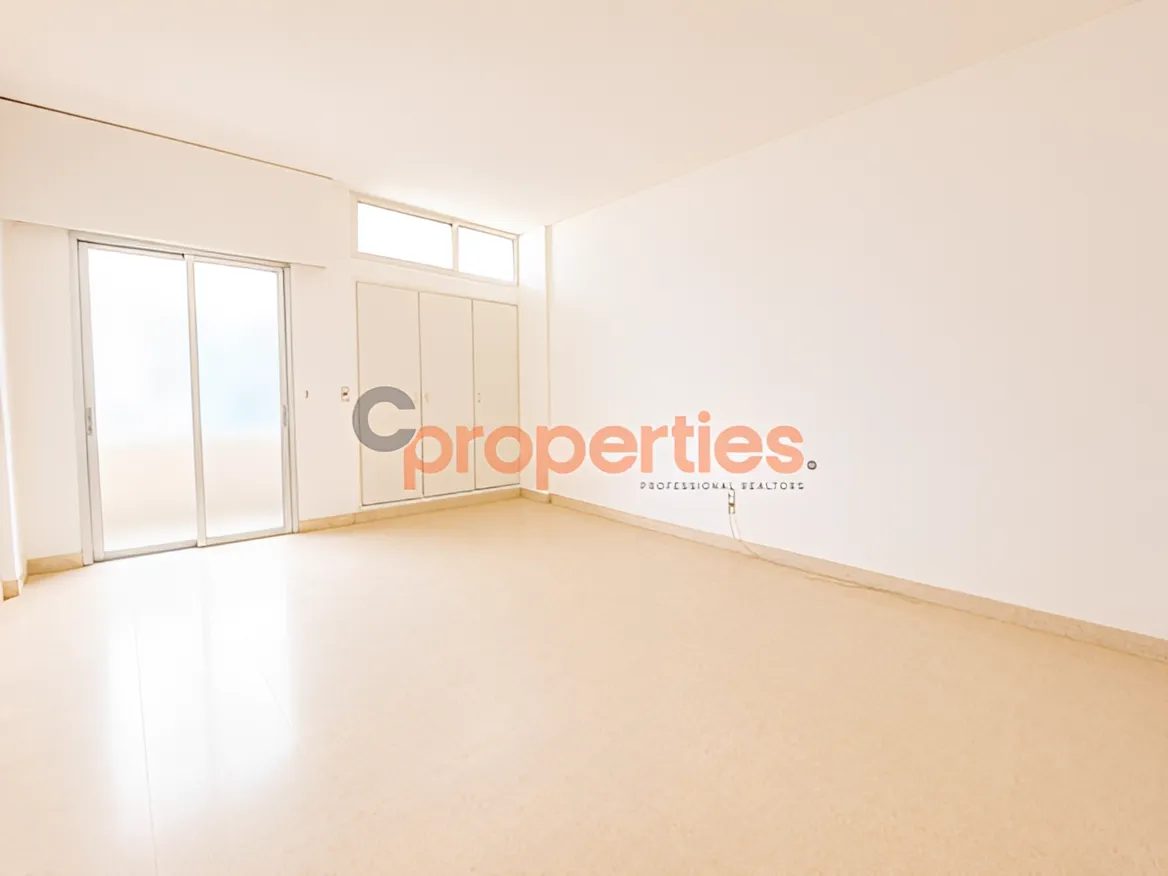 Office for Rent in Jal El Dib