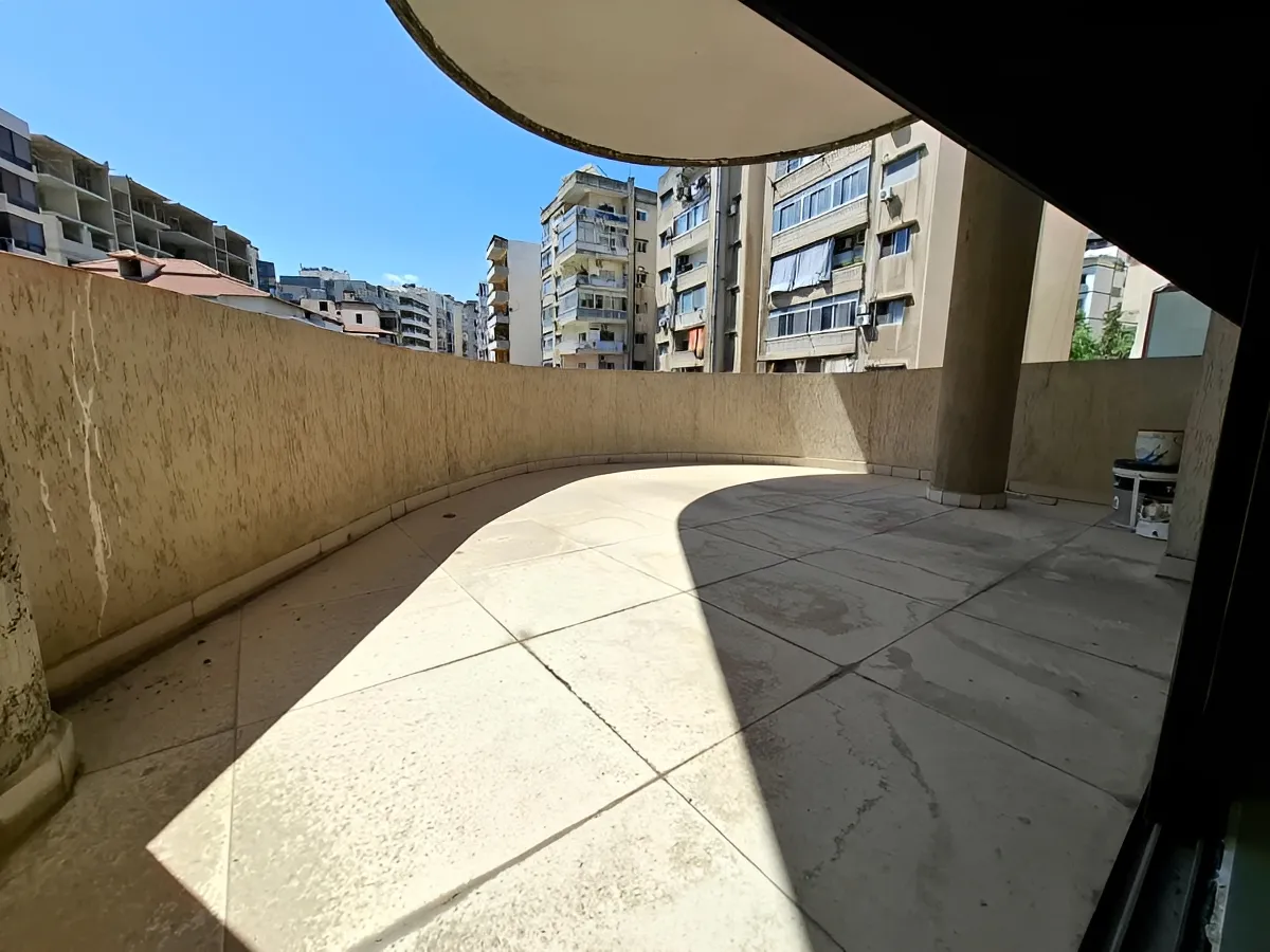Apartment for Sale in Adonis, Lebanon