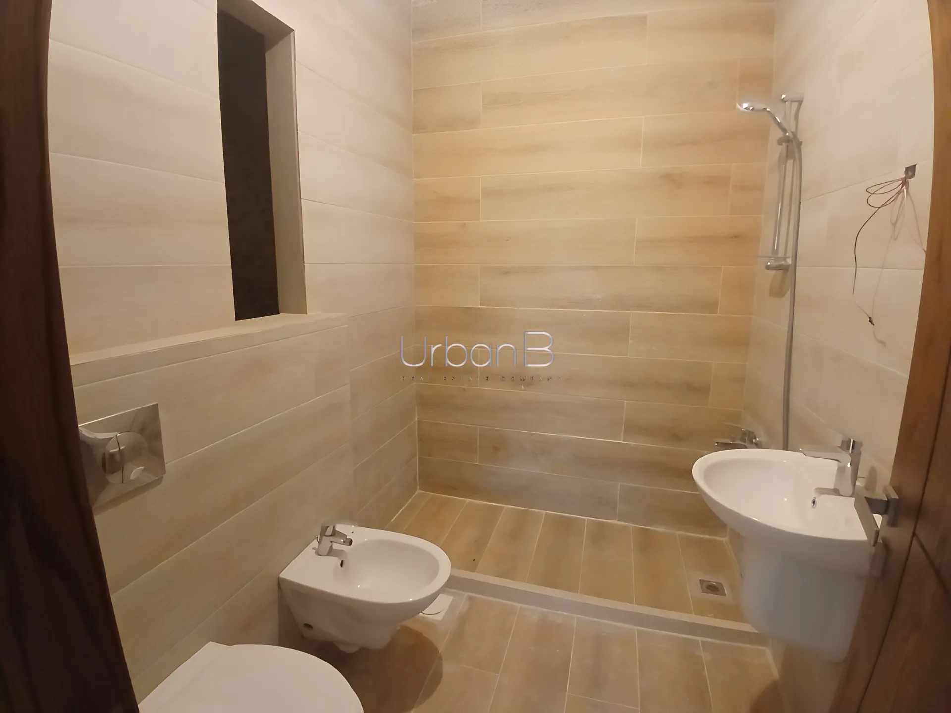 Apartment in Baabda, lebanon