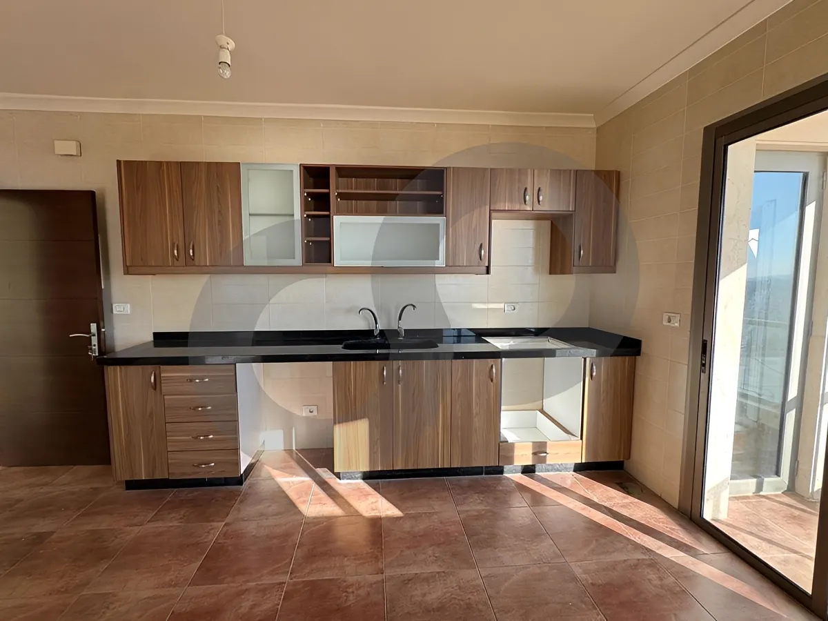 Apartment for Sale in Ghazir, Lebanon - 3 bed, 4 bath