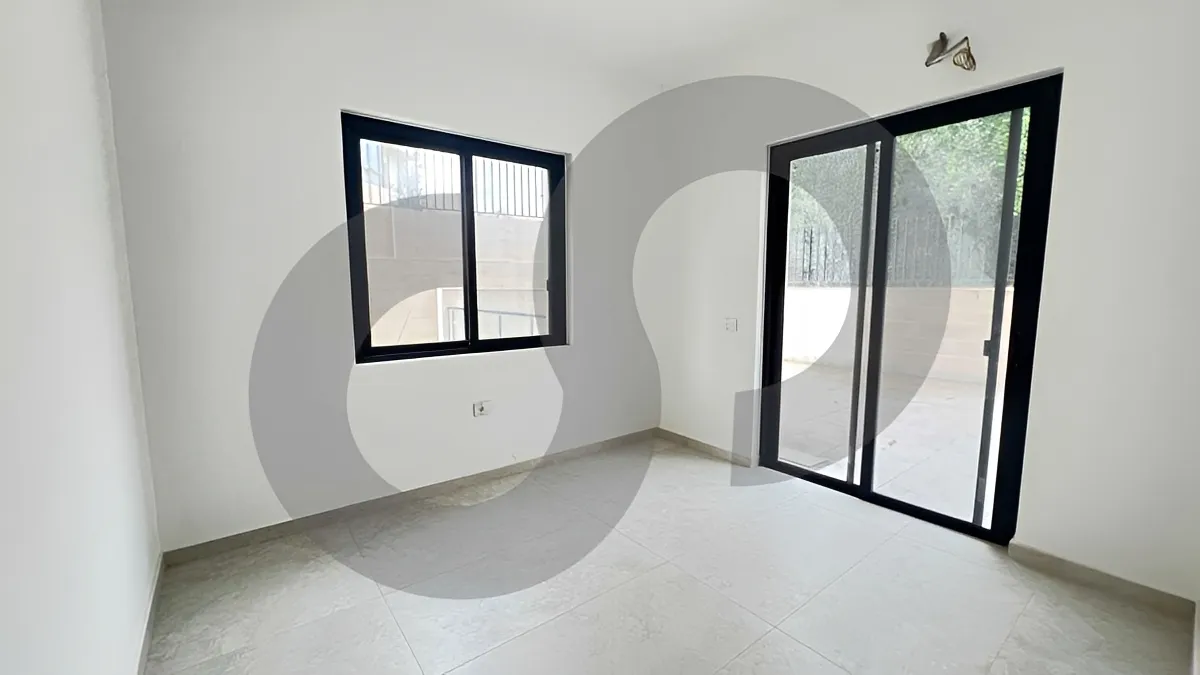 Apartment for Sale in Dbayeh, Lebanon