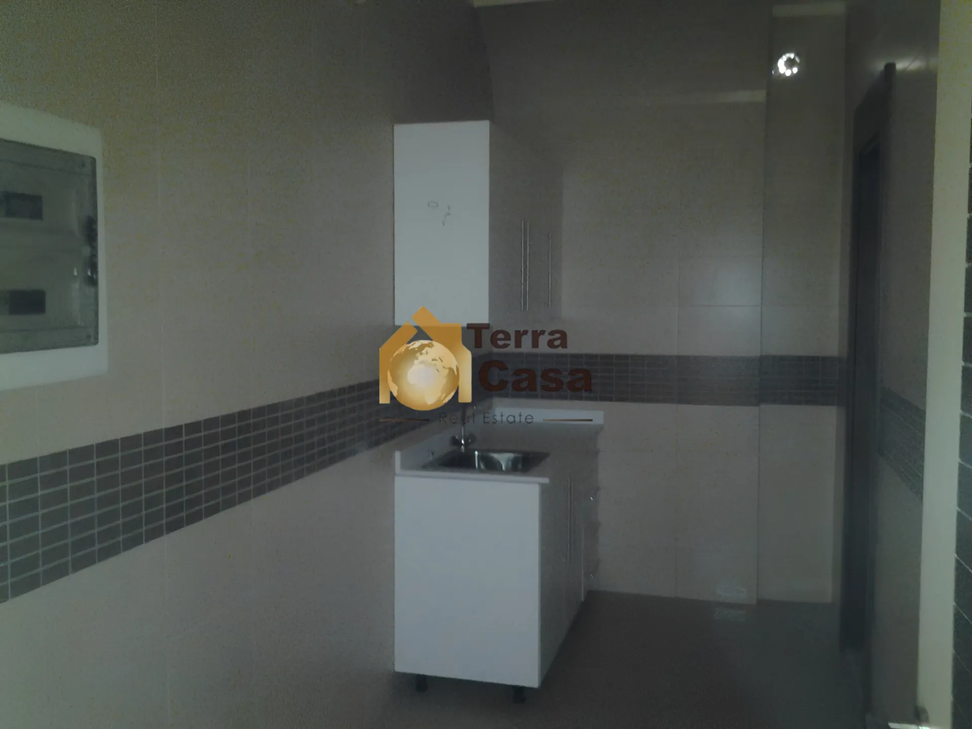 Office for Rent in Zahle