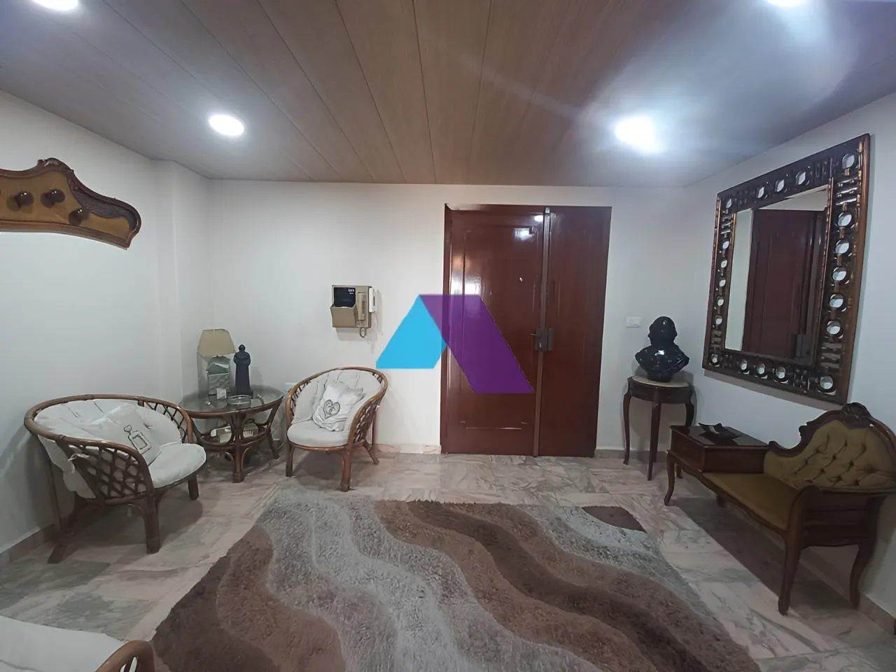 Apartment for Sale in Adonis