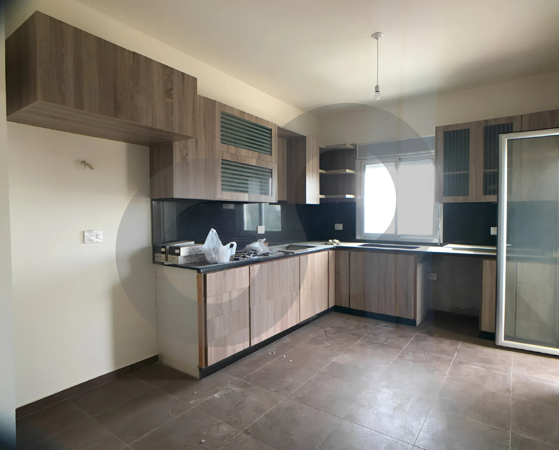 Apartment for Sale in Zgharta, Lebanon