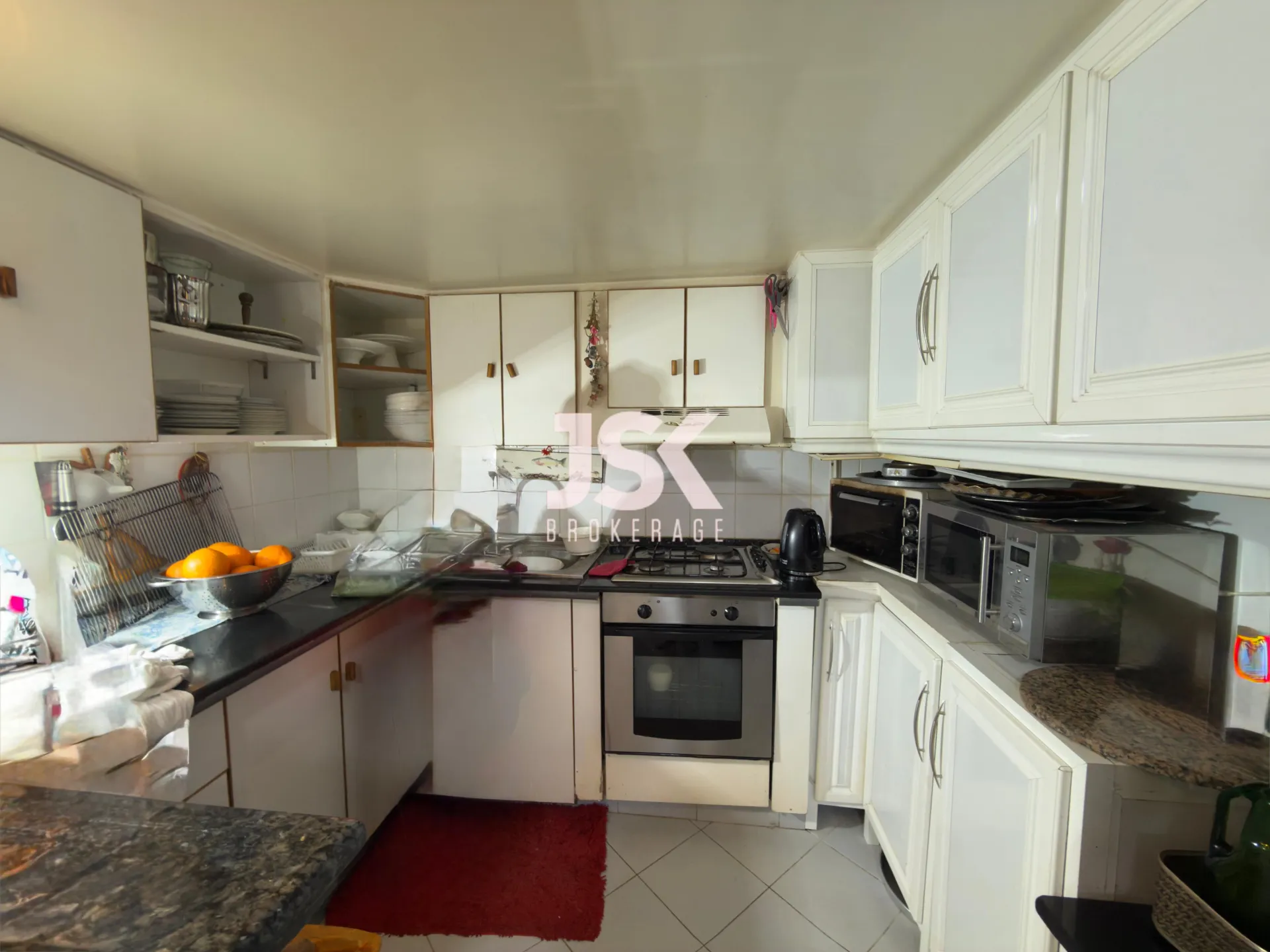 Chalet for Sale in Batroun