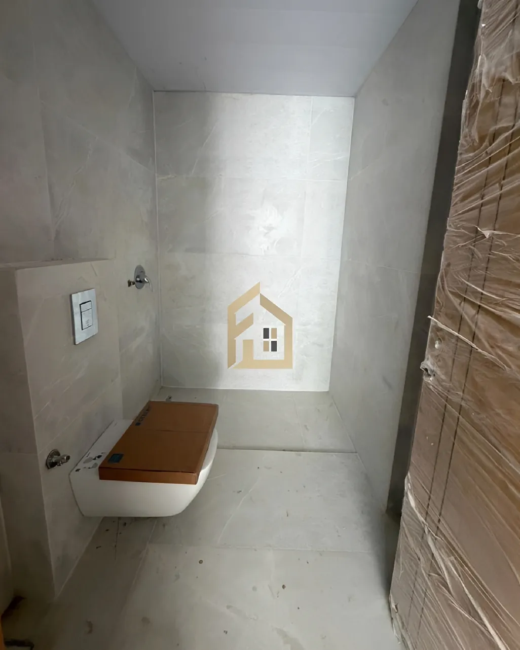 Apartment for sale in Adliyeh, Beirut, Lebanon