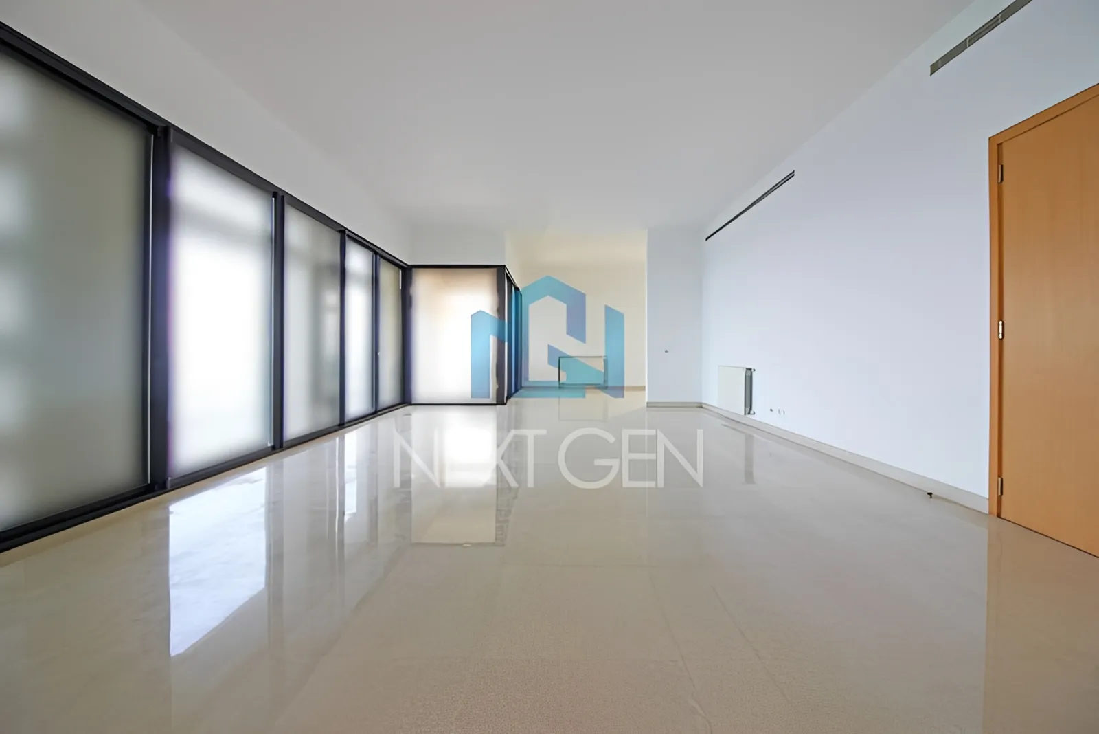 Apartment for Sale in Ras Beirut - 4 bed, 6 bath