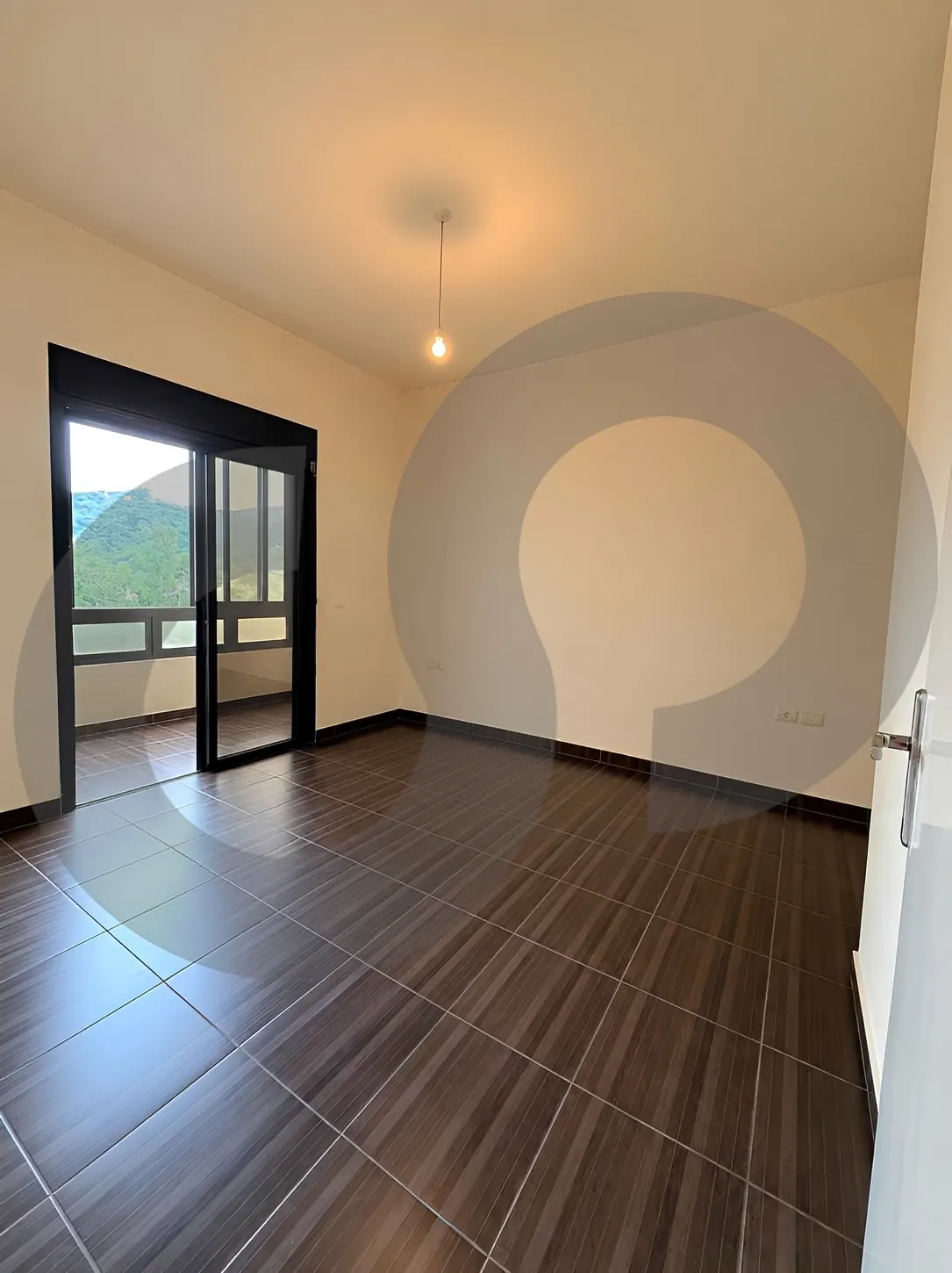 Apartment for Sale in Blaybel - 2 bed, 2 bath