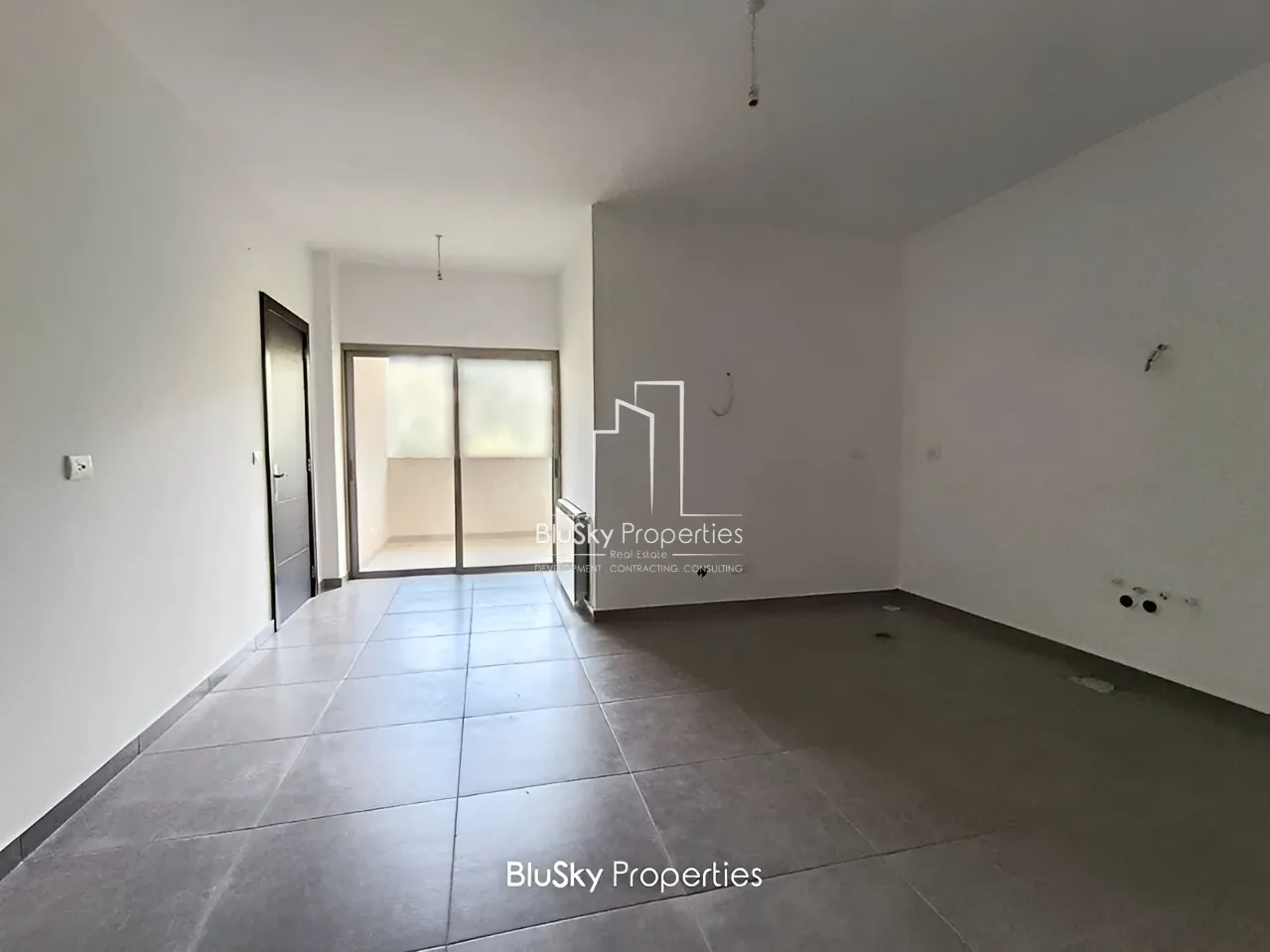 Apartment for Sale in Kfarhbeb