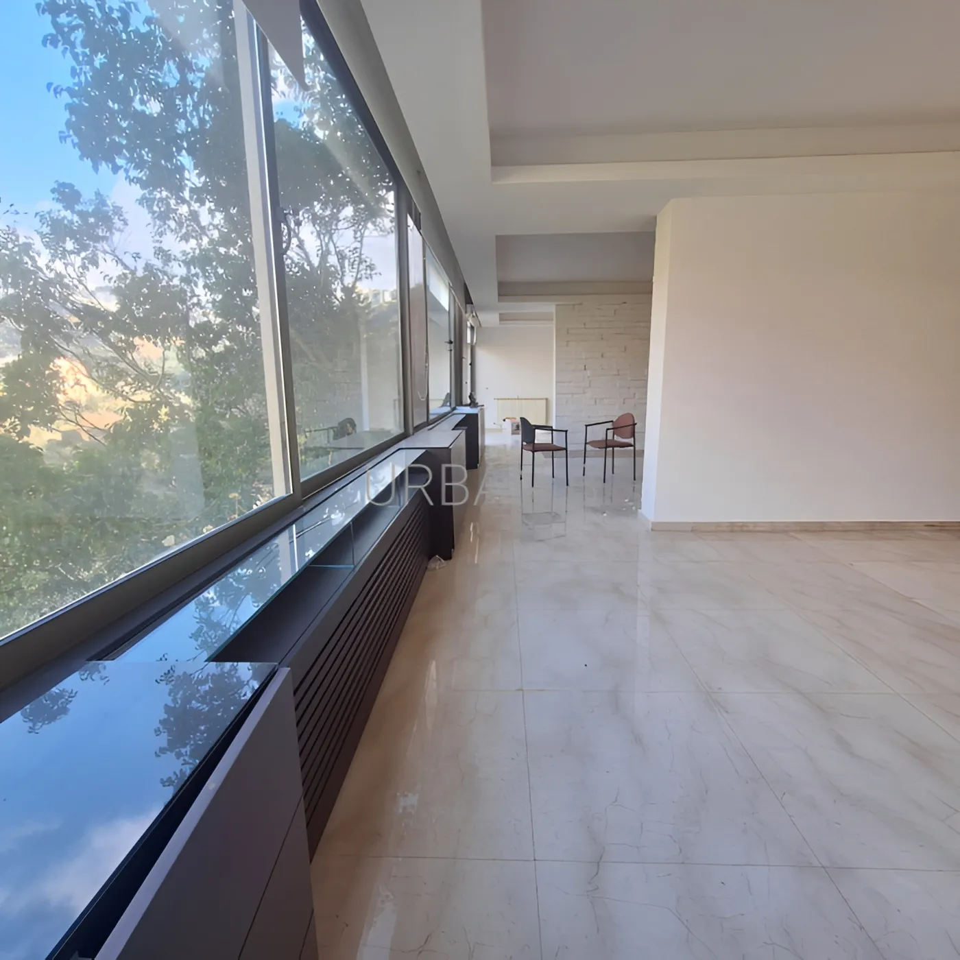 Apartment in Mar takla, hazmieh