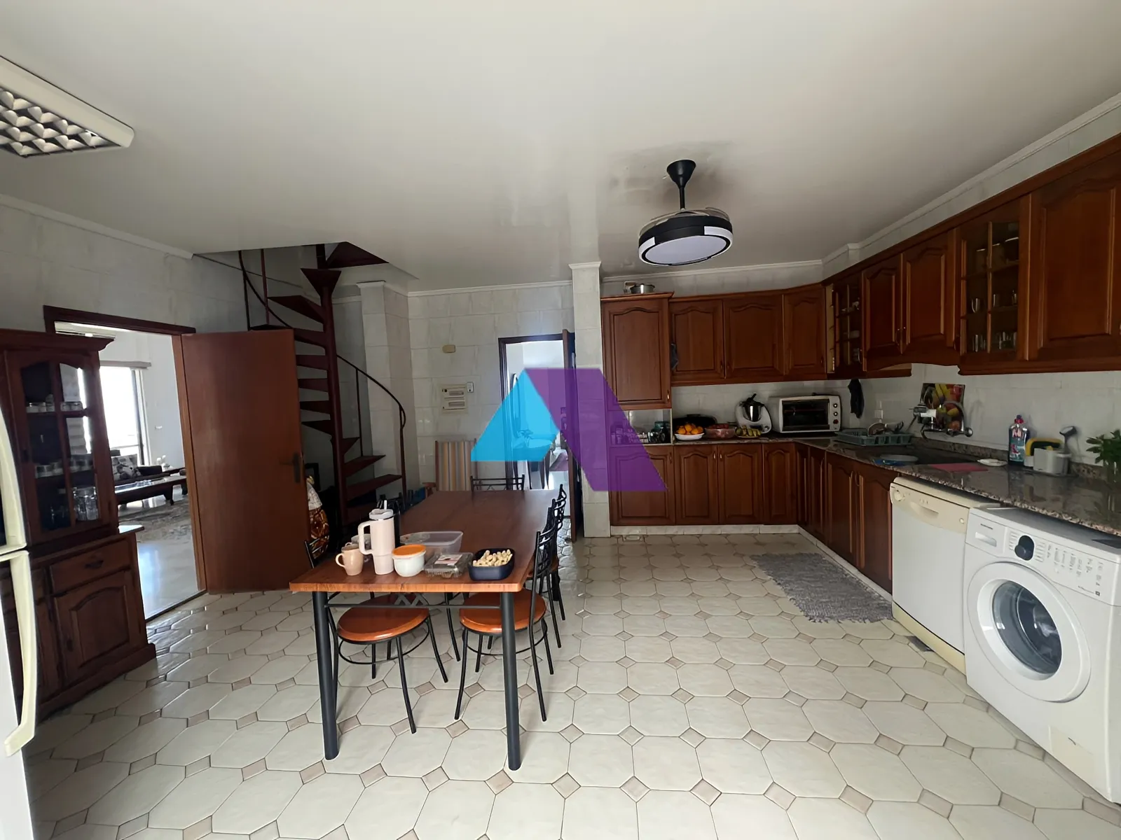 Apartment for Sale in Jounieh