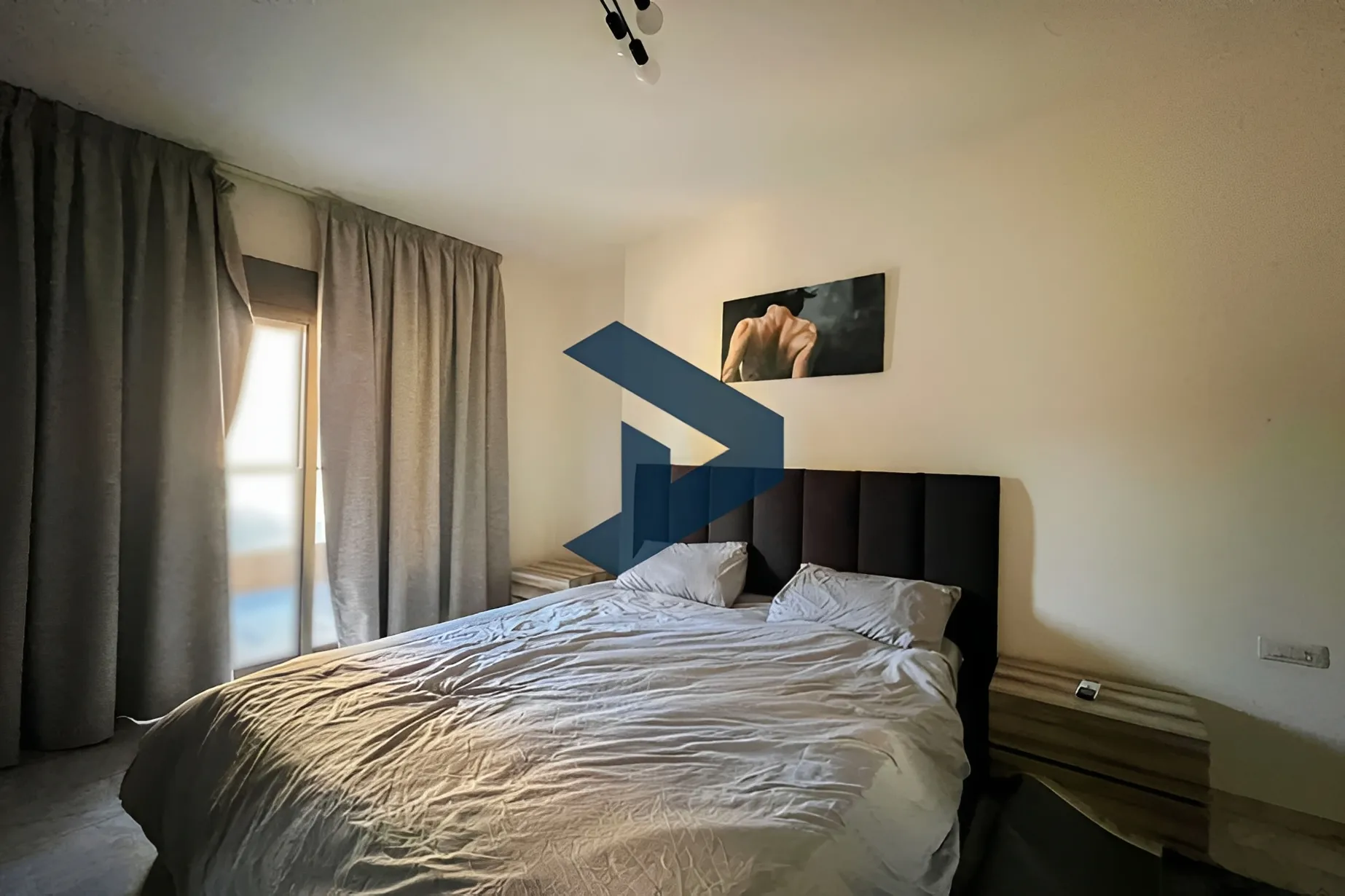 Apartment for sale in Achrafieh, Beirut, Lebanon