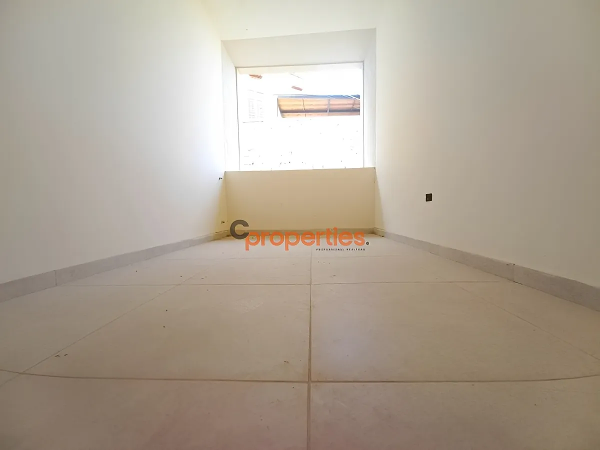 Apartment for Sale in Habboub
