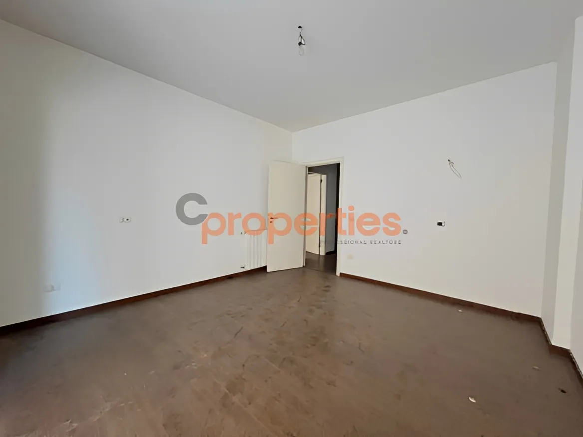 Apartment for Sale in Hazmieh