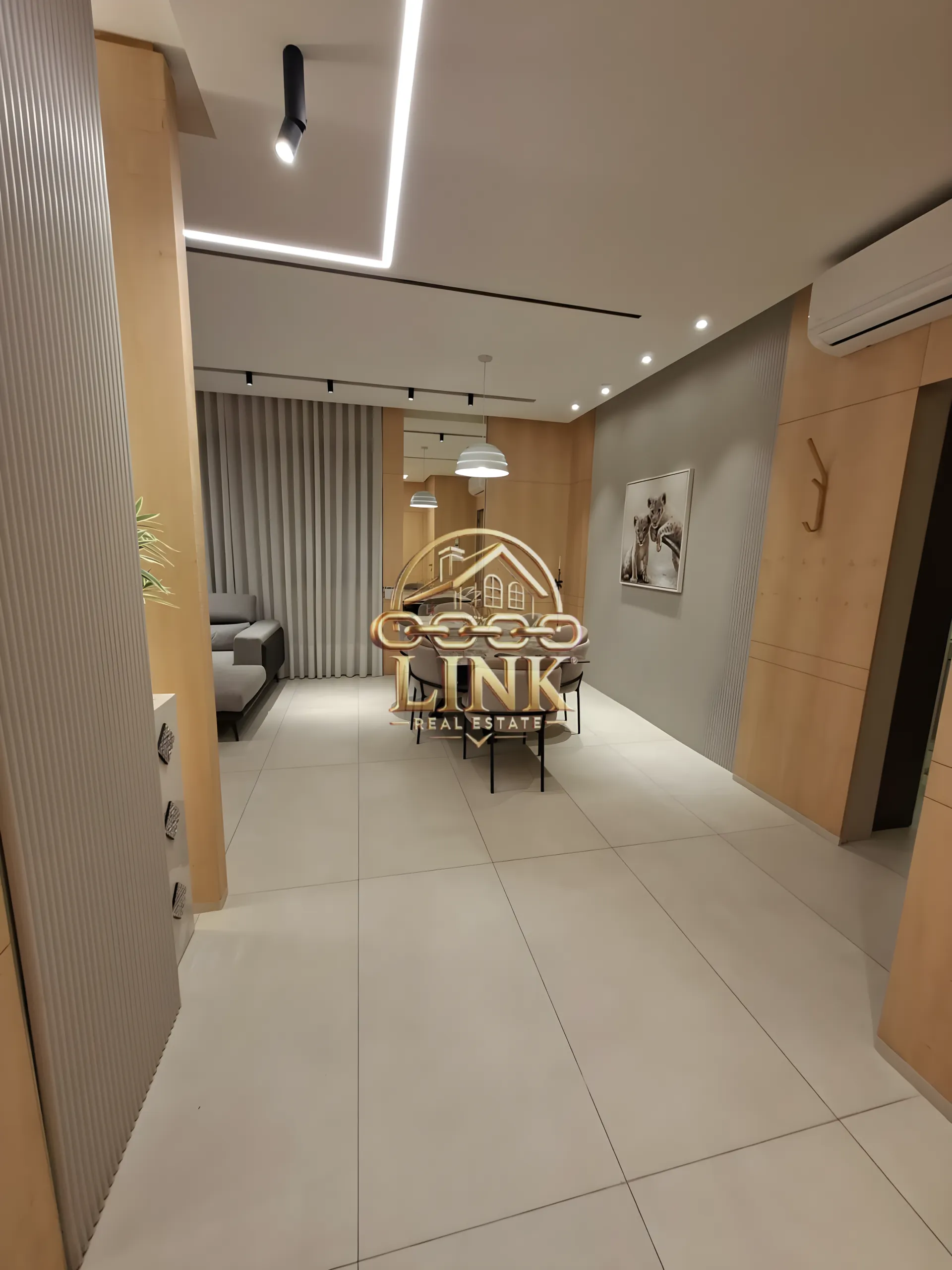 Apartment for sale in Tallet khayat, beirut, lebanon