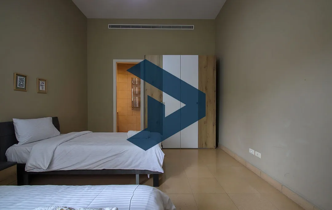 Apartment for rent in Gemmayzeh, Beirut, Lebanon