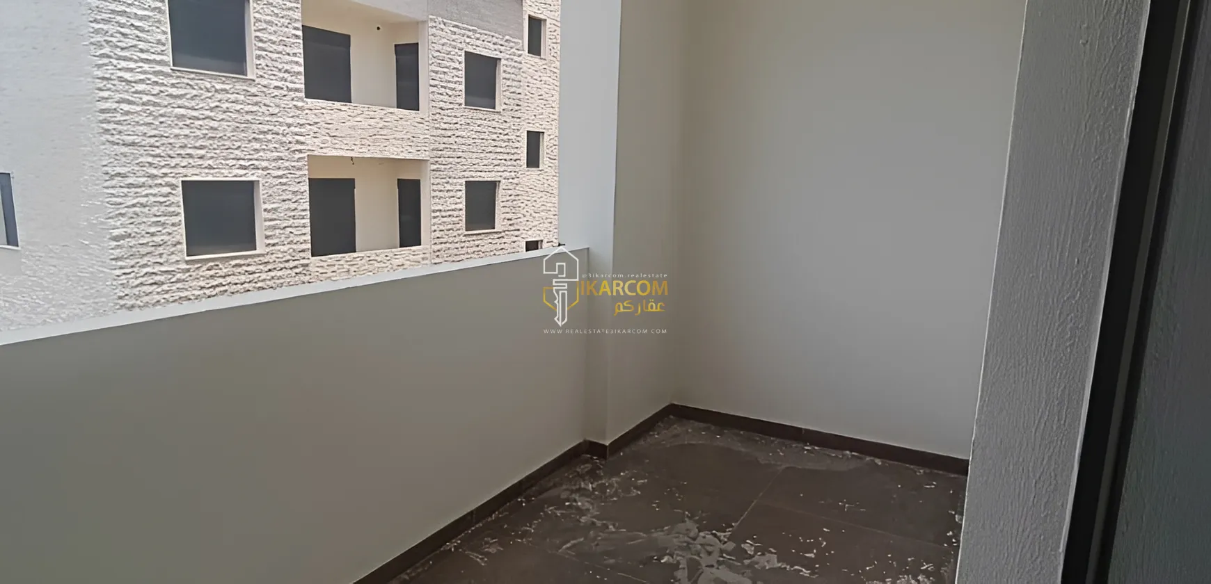 Apartment for Sale in Metn, Lebanon - 3 bed, 2 bath