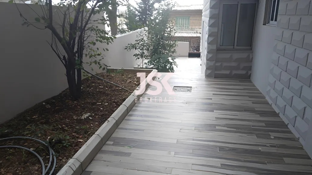 Apartment for Sale in Beit Meri, Lebanon - 3 bed, 3 bath