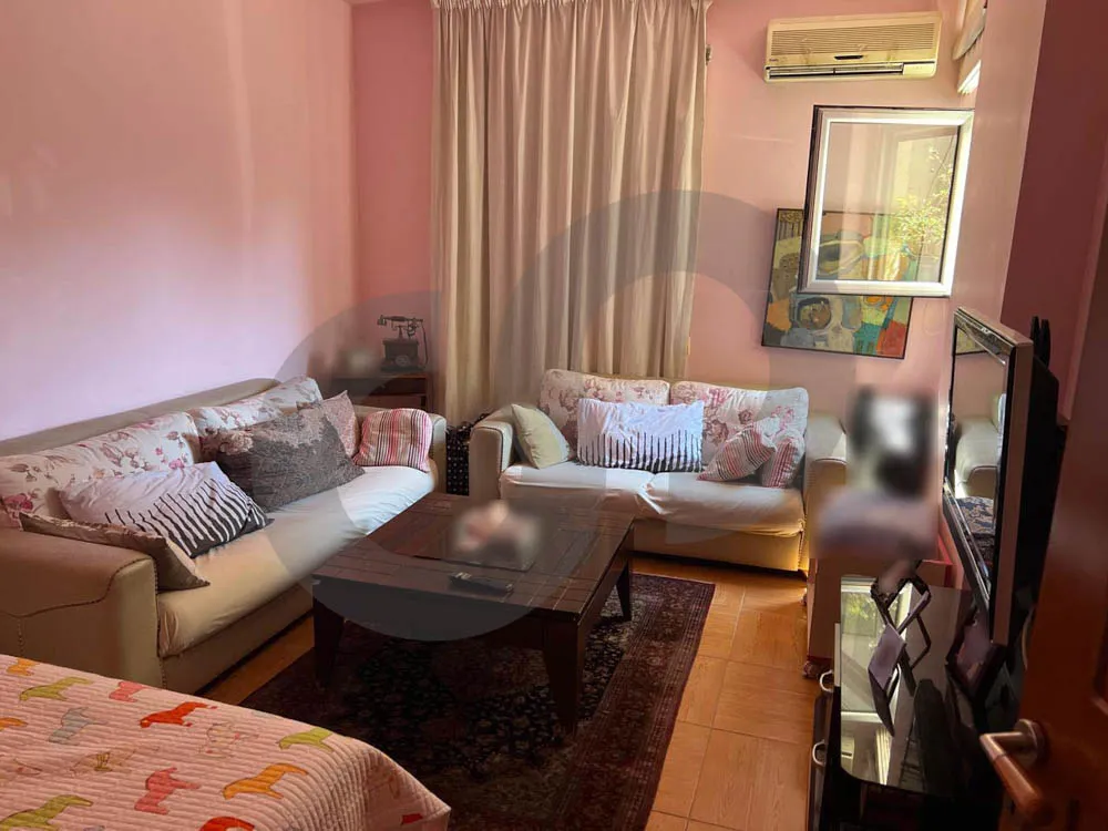 Apartment for Sale in Kraytem