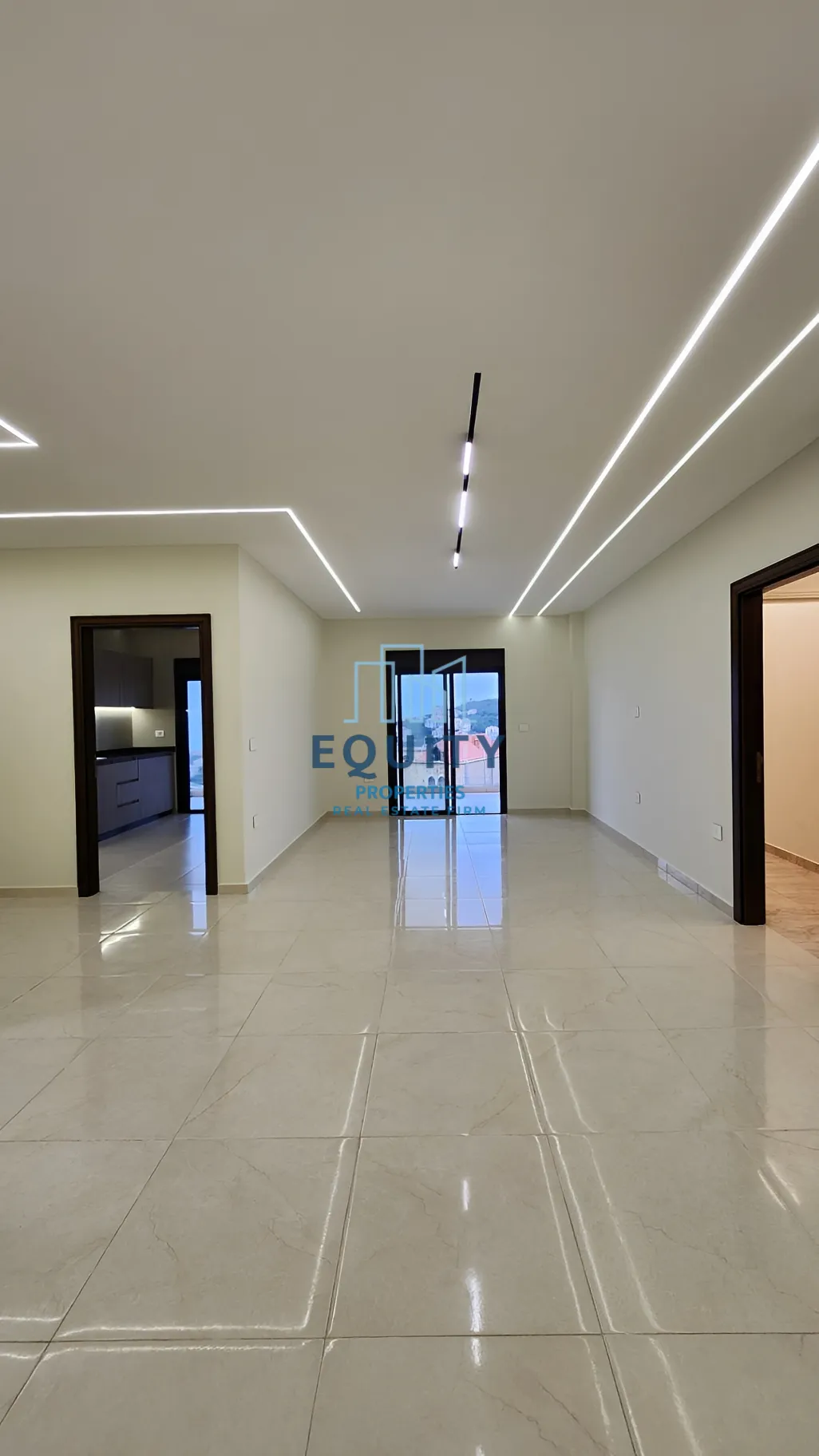 Duplex for sale in Nabiyeh, Lebanon