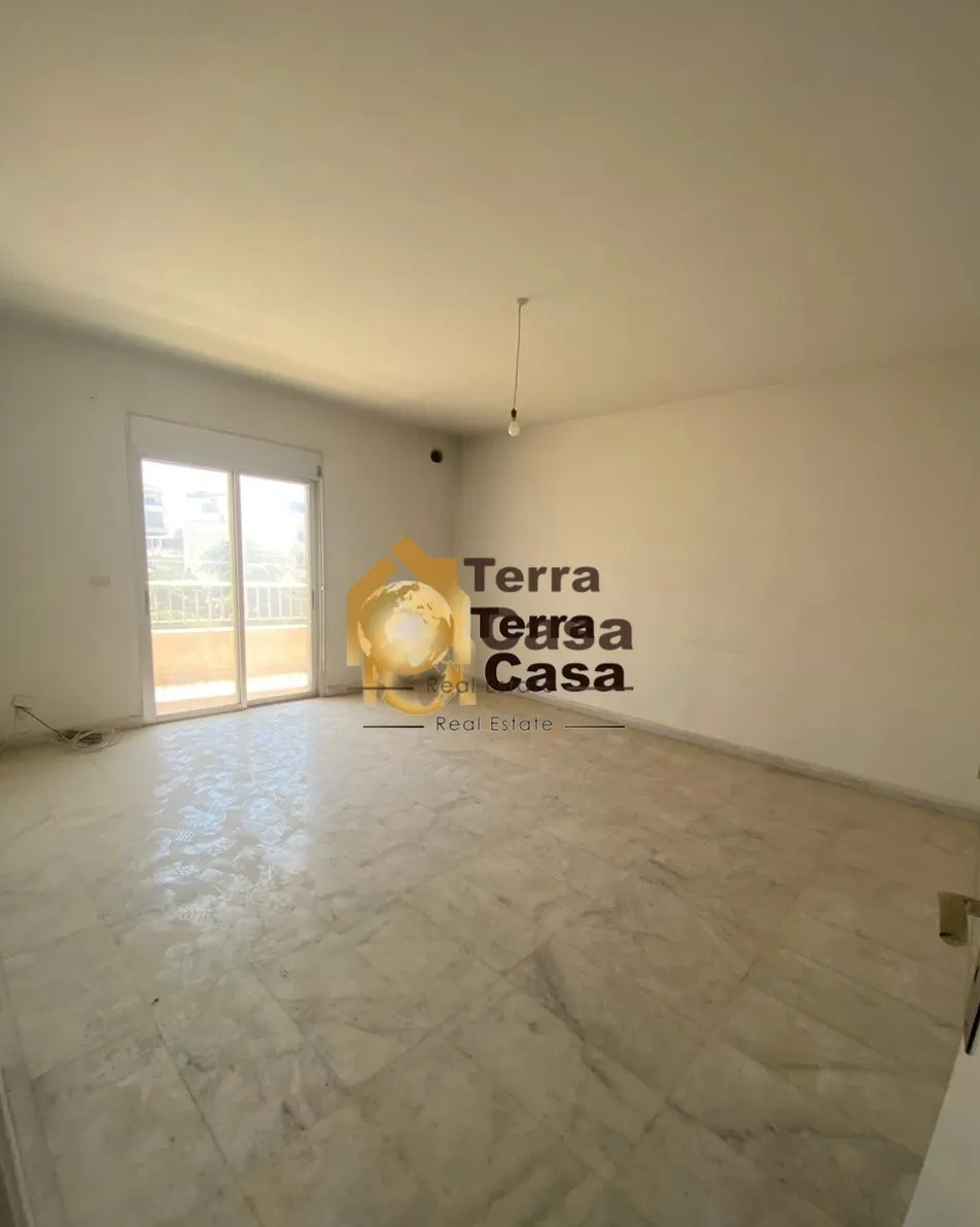 Duplex for Sale in Ain el Ghossein - 2 bed, 2 bath