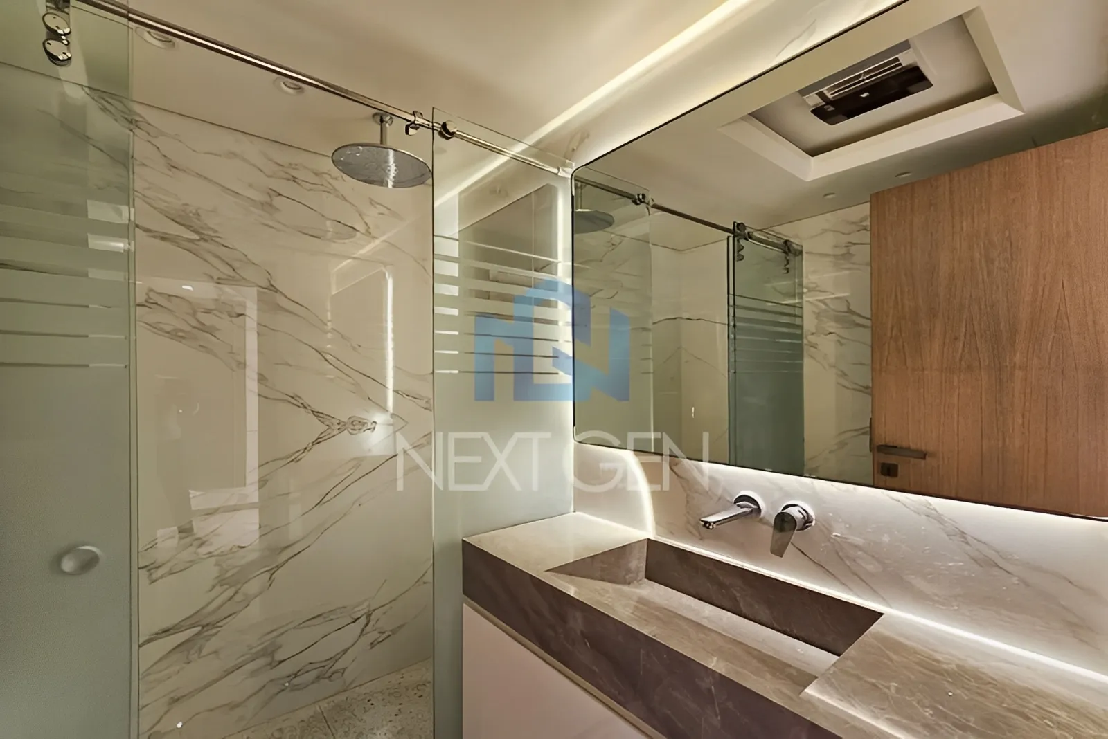 Apartment for Rent in Ramlet El Baida