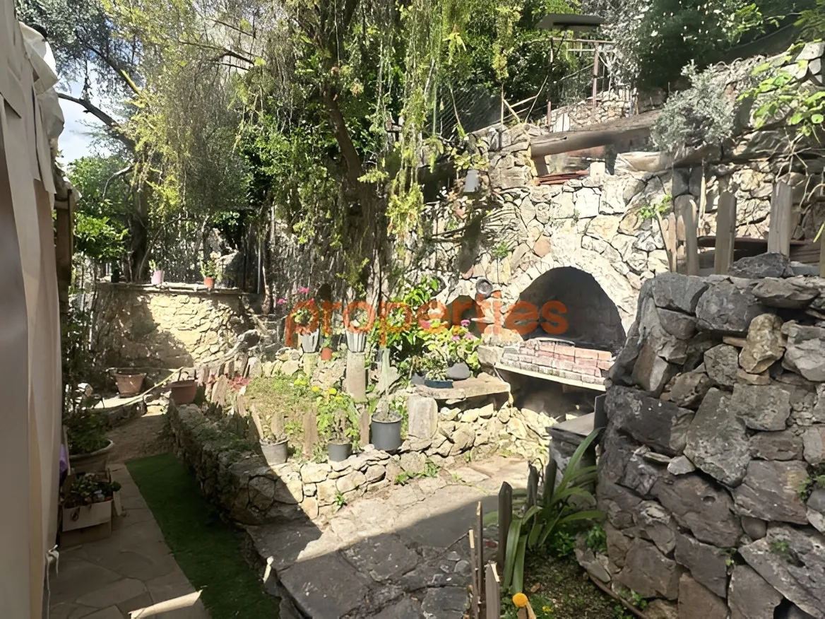 Apartment for Sale in Ghazir - 4 bed, 4 bath