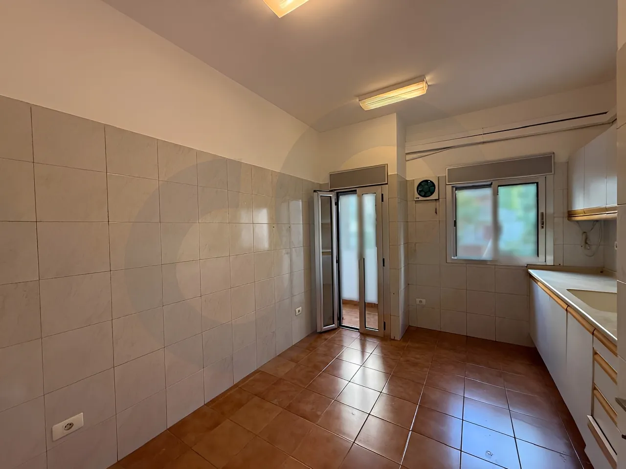 Apartment for Sale in Achrafieh
