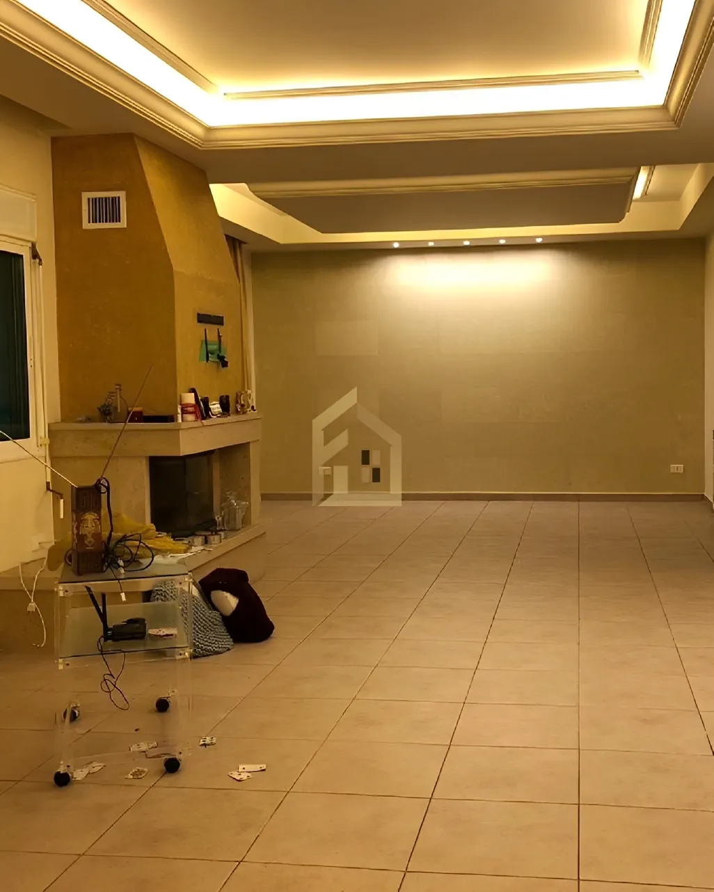 Apartment for sale in Sehayleh, Lebanon - 3 bed, 3 bath