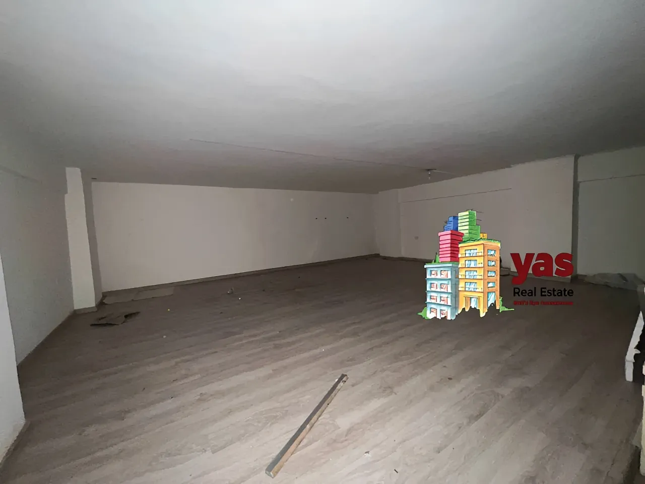 Shop for rent in Kaslik