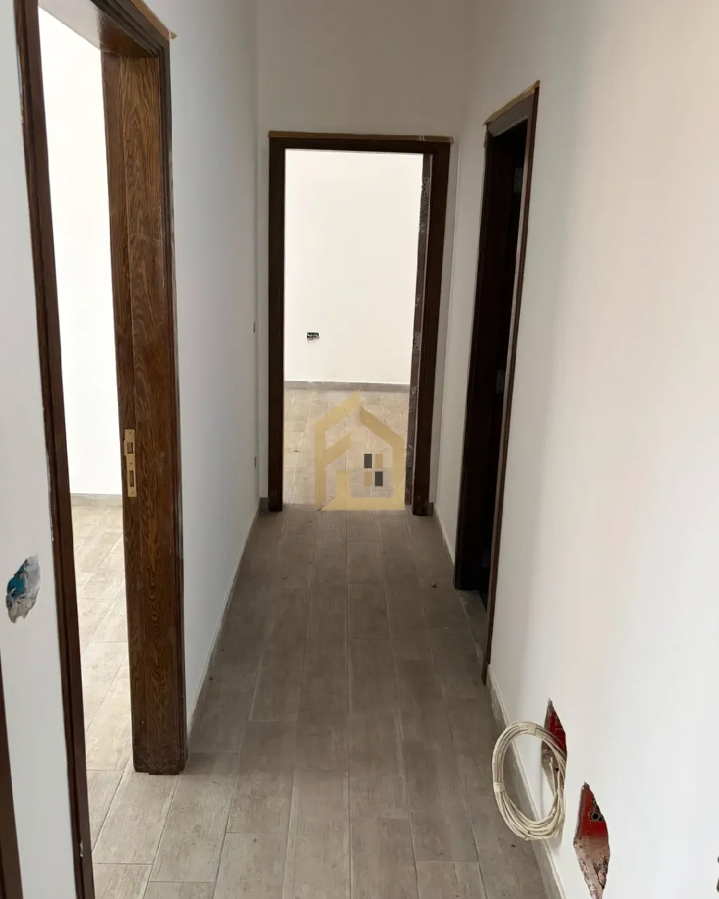 Apartment for sale in Rabweh, Bayrut, Lebanon