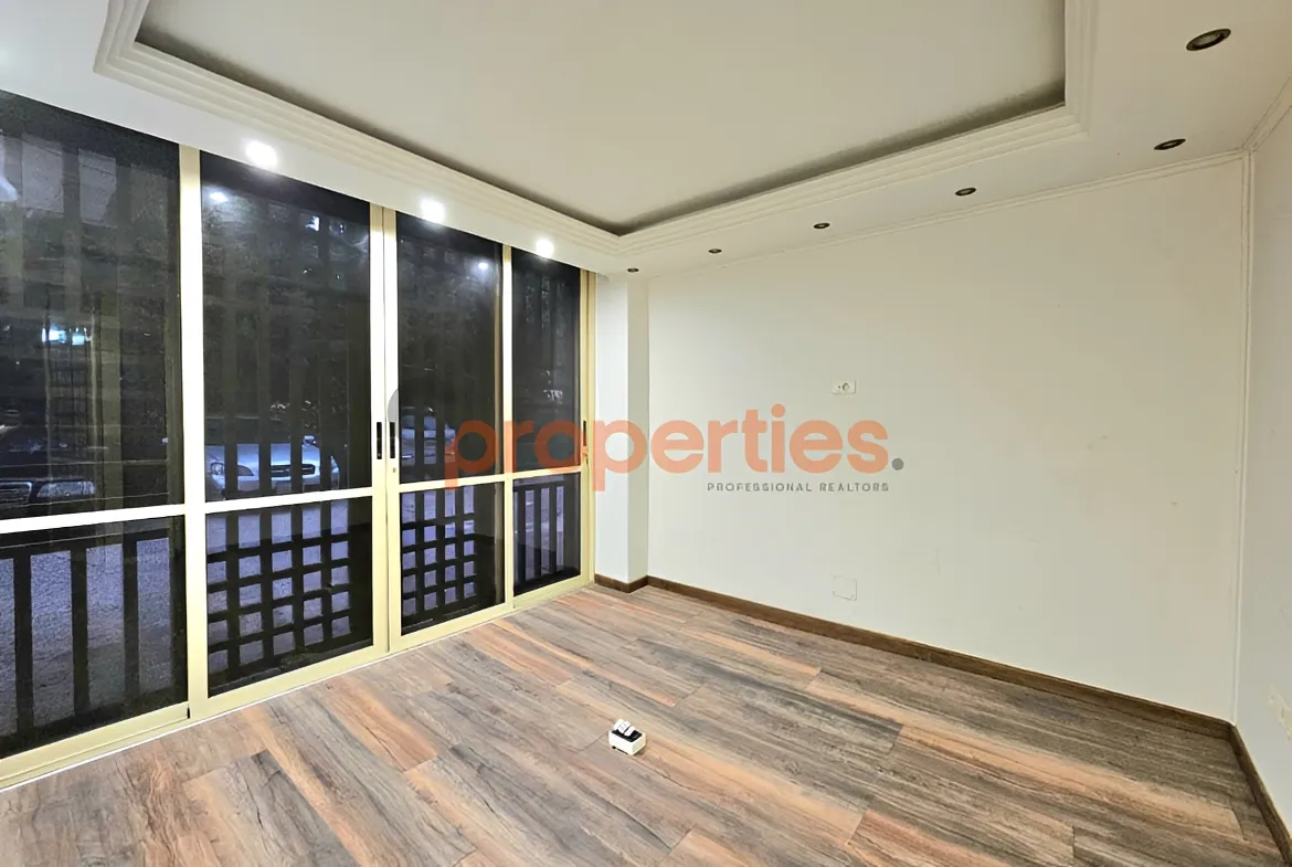 Office for Sale in Antelias