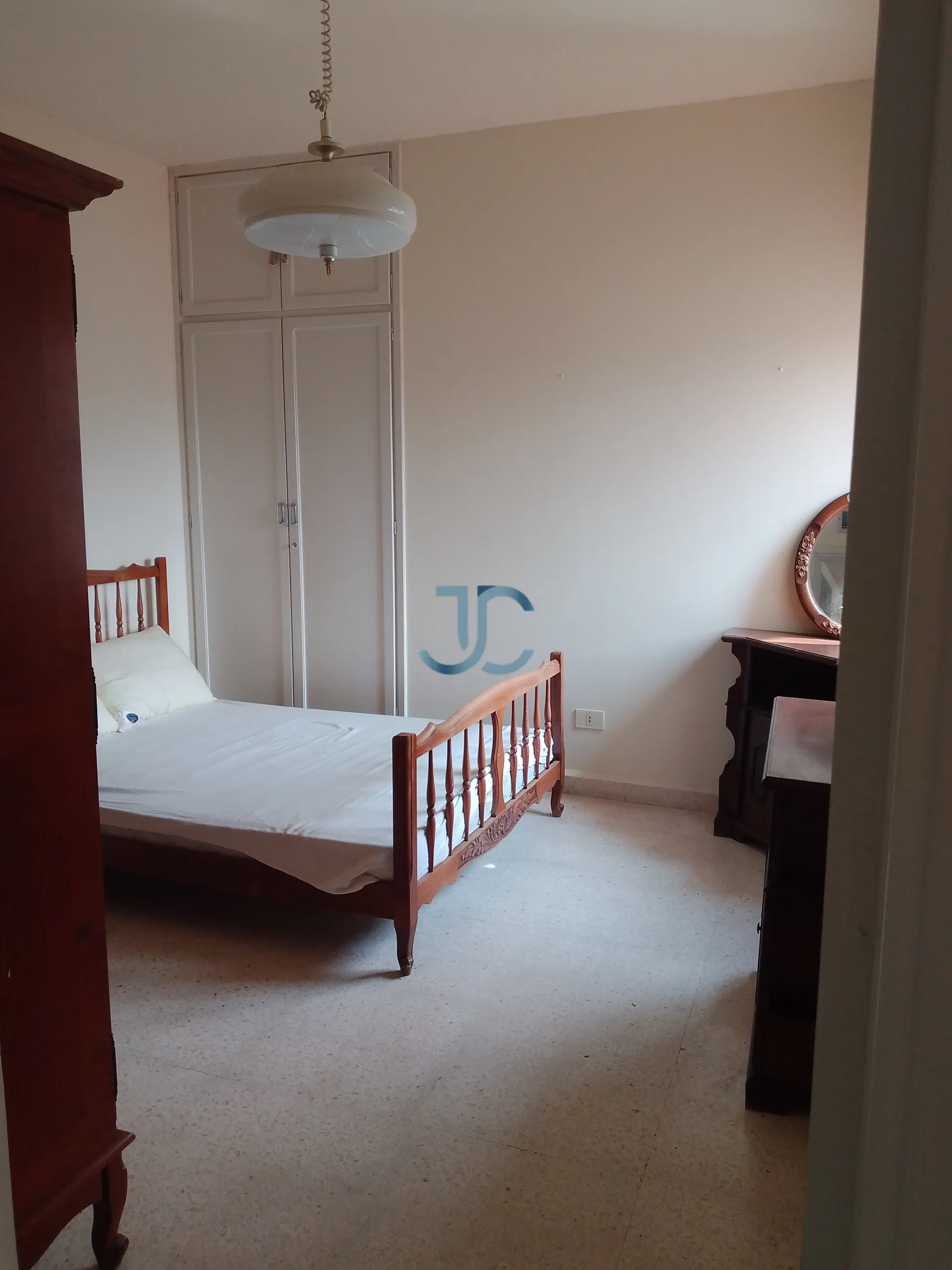 Duplex for sale in Jounieh