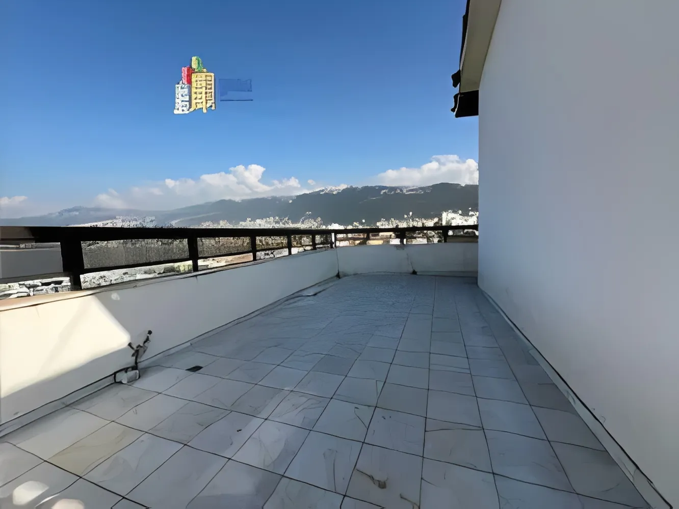Apartment for Sale in Kaslik