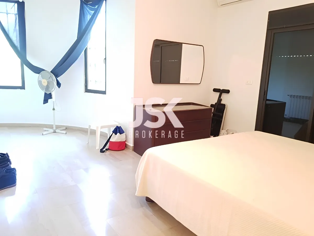 Apartment for Sale in Adma w Dafnah, Lebanon
