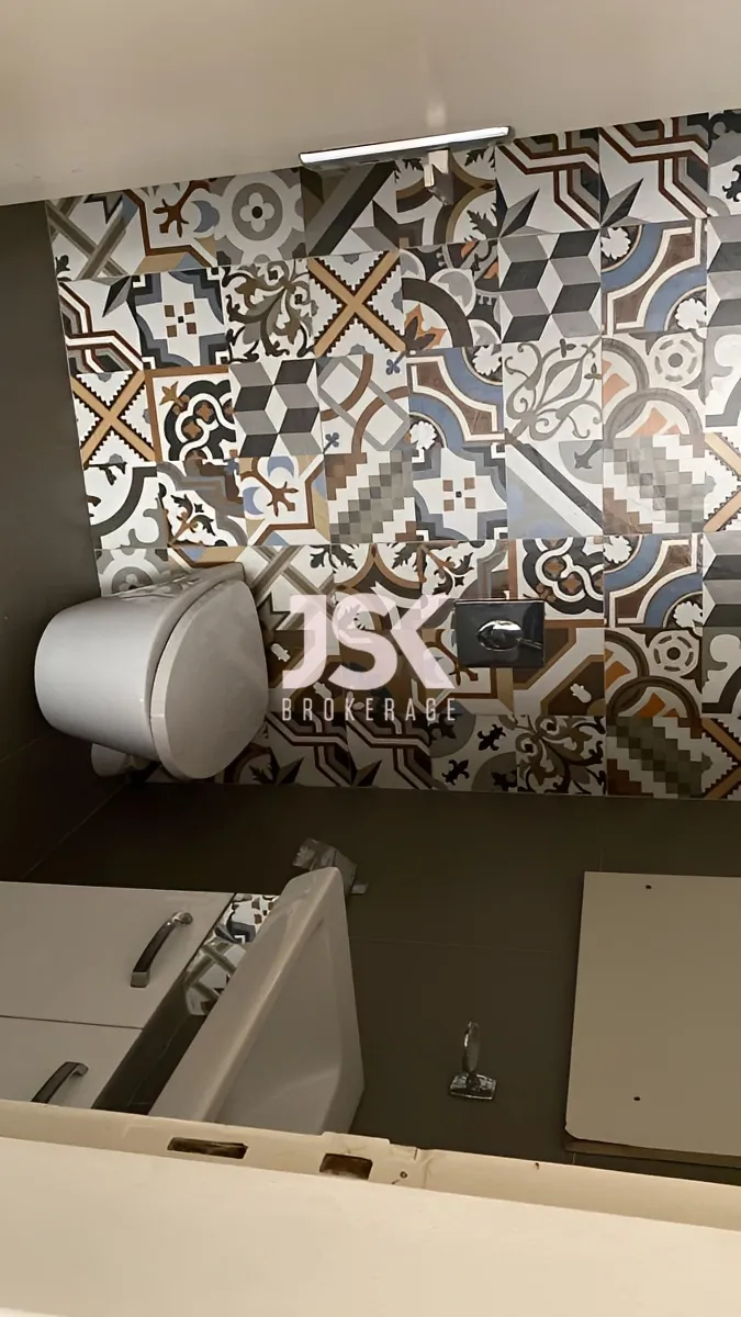 Office for rent in Downtown, beirut