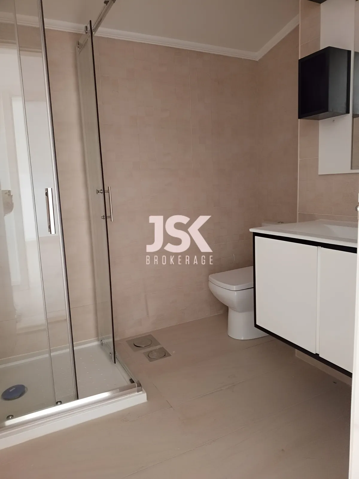 Duplex for Rent in Habboub