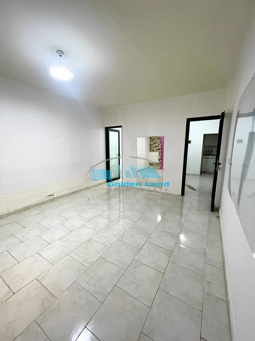 Office for rent in Bsalim, Lebanon